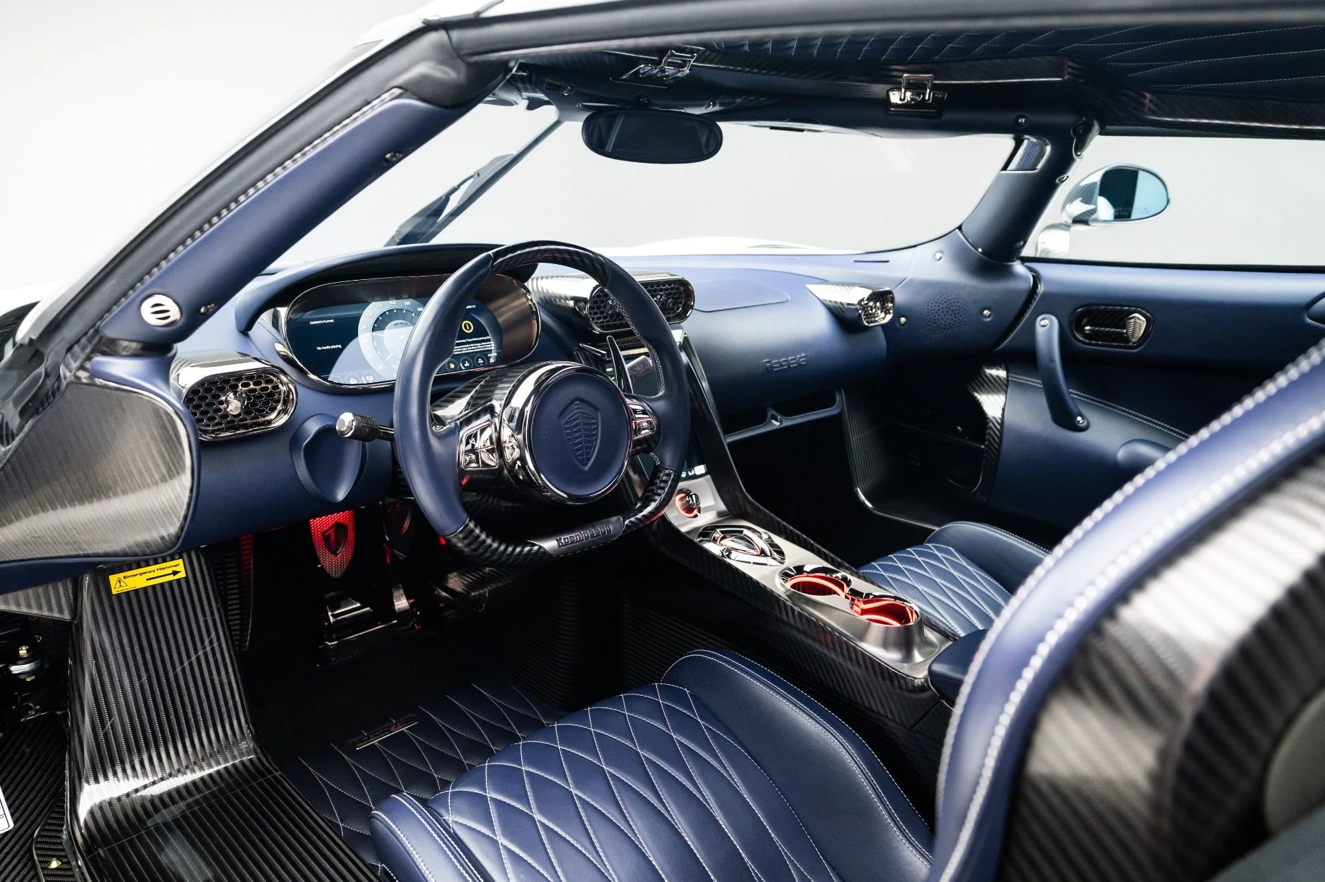 mph025_1126187753_13358_p26_l_1880fabbe2