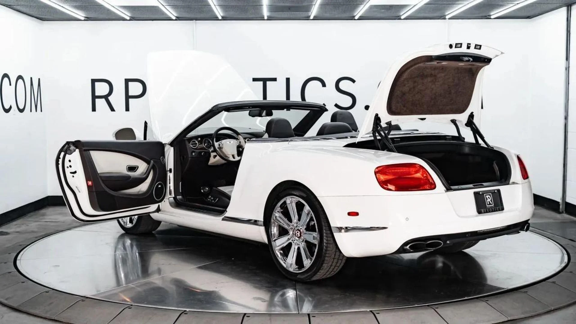 mph025_1126306179_e16c02a0aadc2dad8035a180e7193acf_d8b3bb07c1