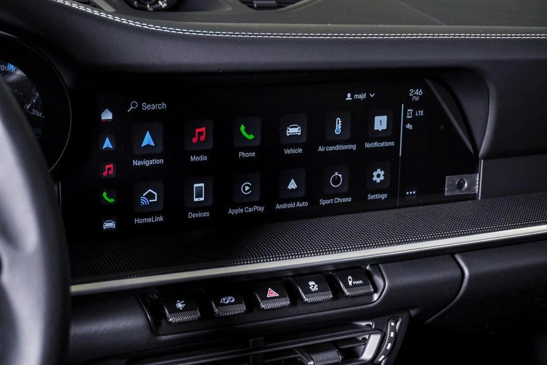 mph025_1126514960_6nxf_Cor_Oc_J_Nd4n_J8_GTOP_r_XL_7_Ew_23fb60aee4