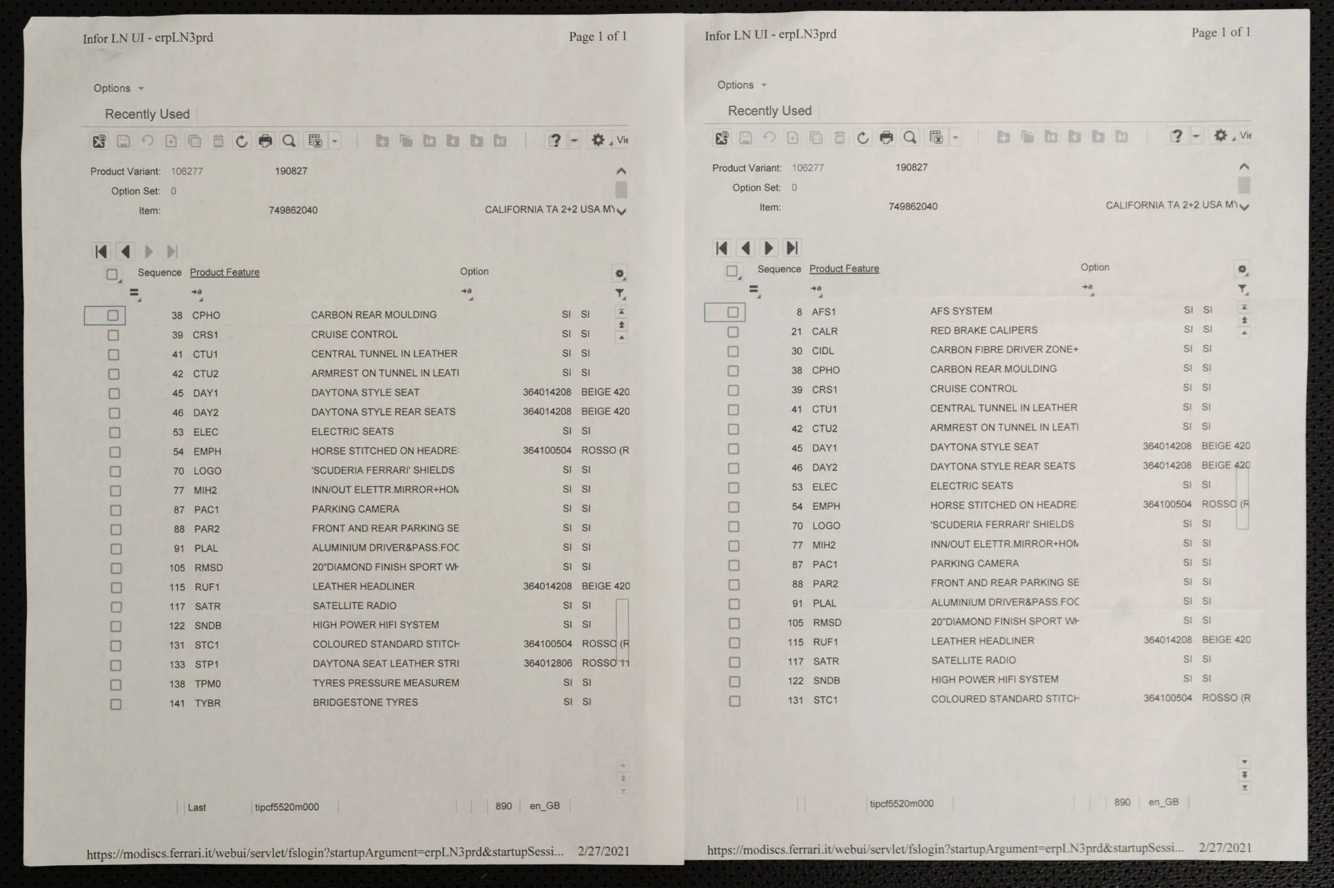 mph025_1126591181_Used_2013_Ferrari_California_Low_Miles_Daytona_Seats_Forged_Wheels_1776872809_0ca06cb415