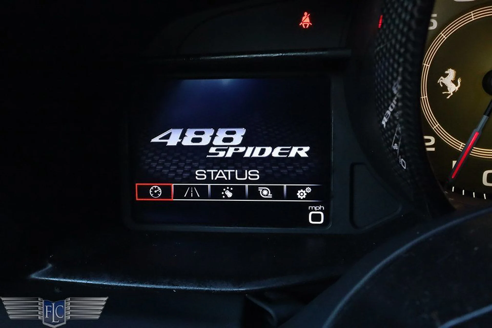mph025_1127135164_used_2018_ferrari_488_spider_convertible_6305_22970596_26_1024_d5ea618187