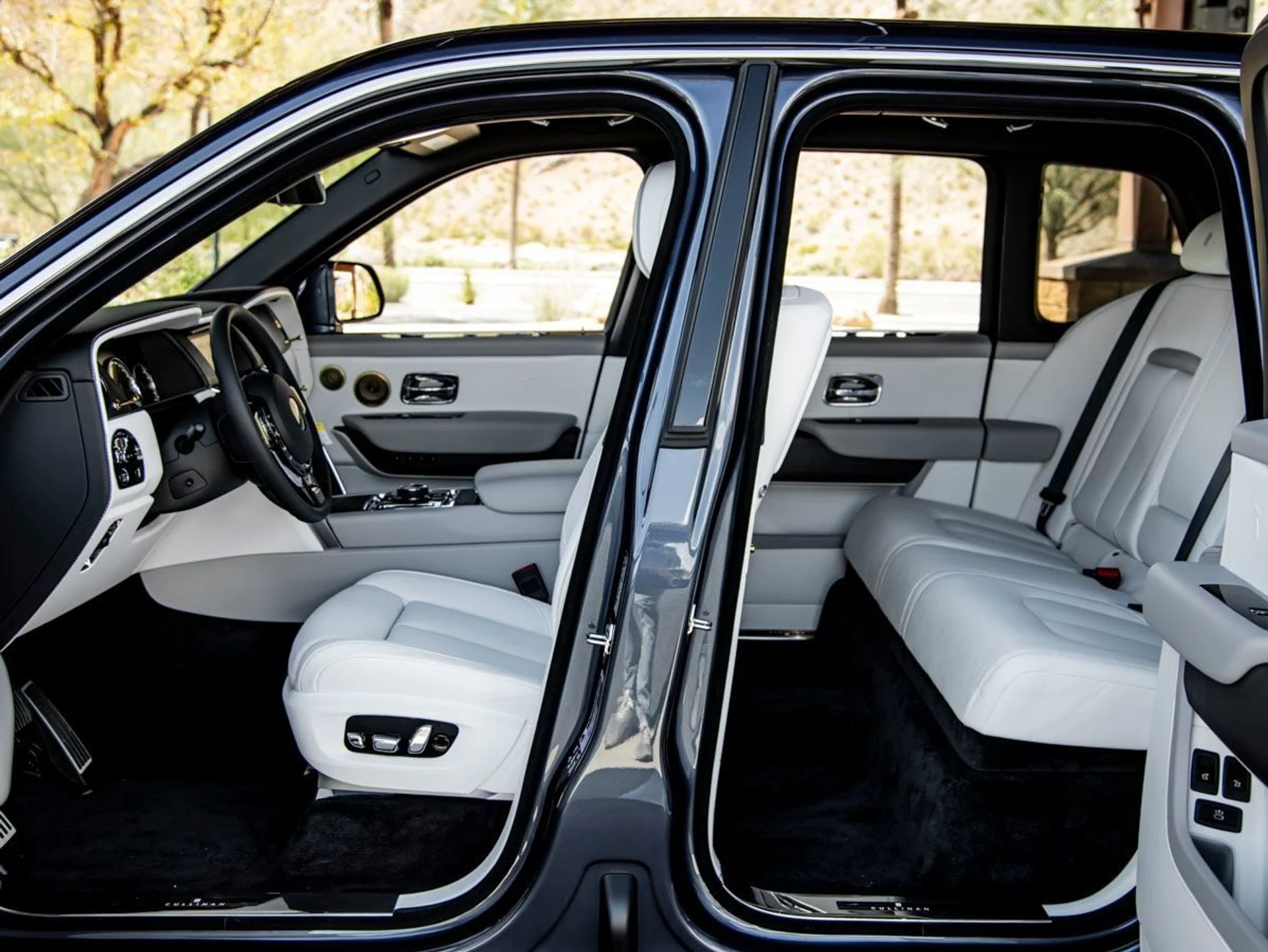 mph025_1127269561_26_45968f1499