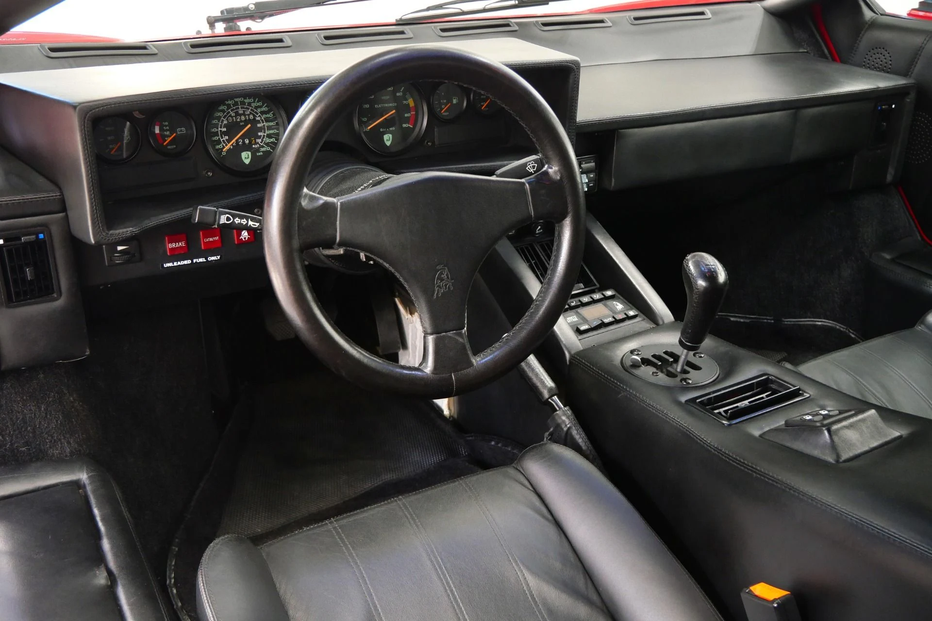 mph025_1127470589_Used_1989_Lamborghini_Countach_25th_Anniversary_Low_Miles_Service_Records_Collector_Grade_1779224974_c70d53ee2c