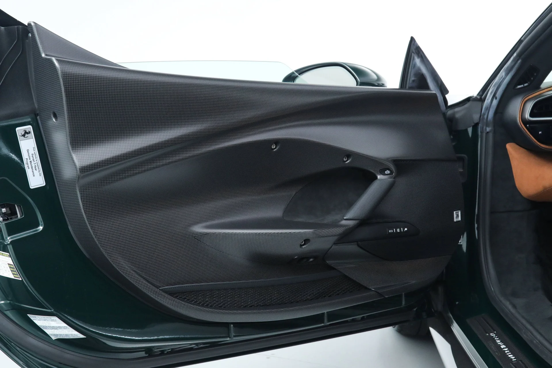 mph025_1127807341_1322d836b7d27e40099ac2d13453bd07_134ffae07a