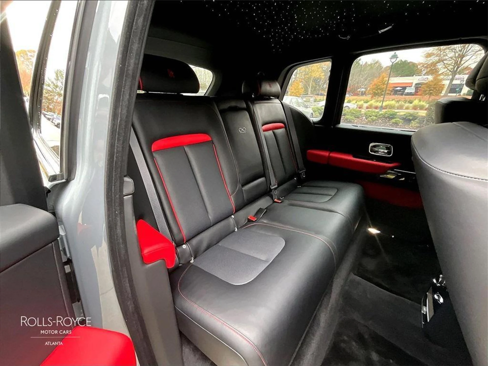 mph025_1128145006_8_Eg_Dp_EFD_74_E_Dm_Xh35ega_BA_Crw_8e844966f4