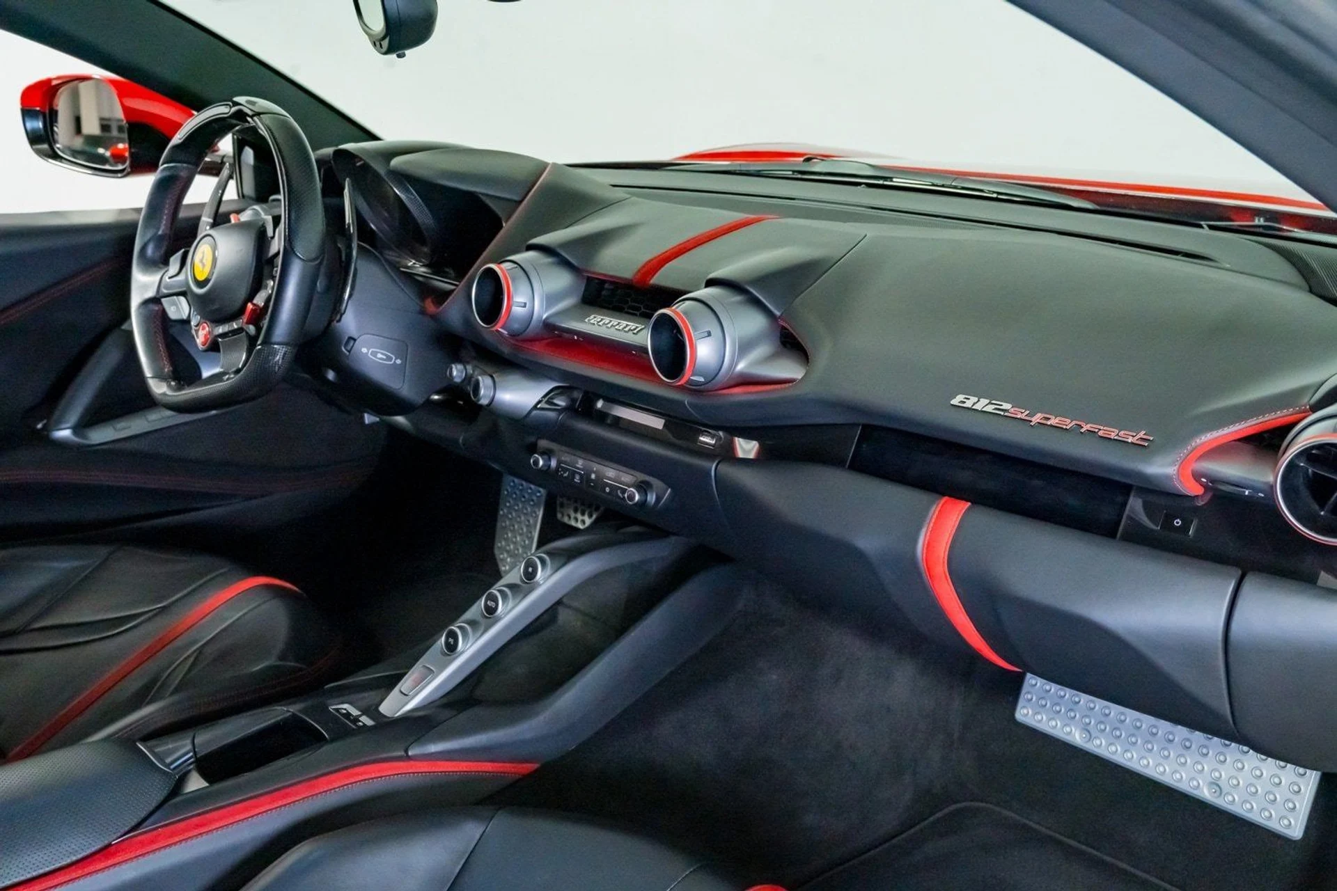 mph025_1128479116_165c583033234ca89d649fb55f0309c9_613250e9bb