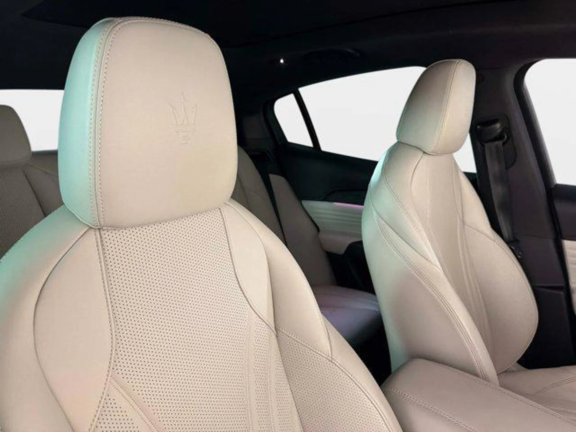 mph025_1129030131_NM_Rc_I762_Xat_Rs_Di_Lhw_G_0_Cqp4_XA_7c227538b9