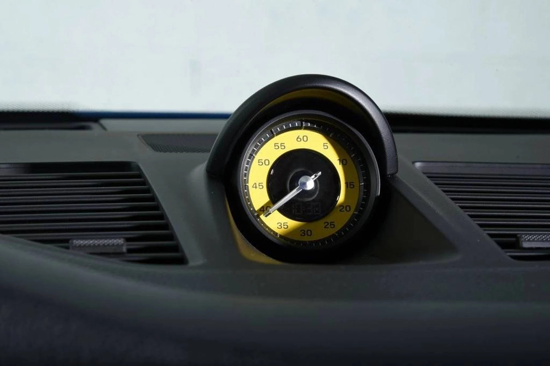 mph025_1129382672_ac8a122ad633da39a1a71e0c010c4646x_0aa2f3c2d4