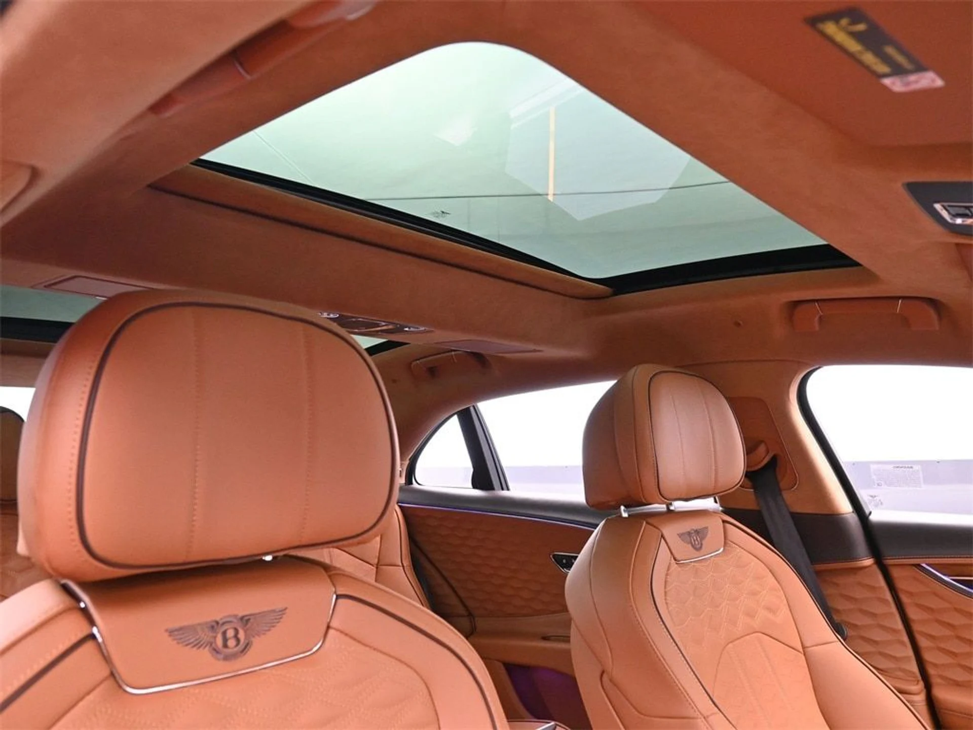 mph025_1129389472_9f17d5d8ff5ebd454e22b58796ab3829x_4456bcb9b4