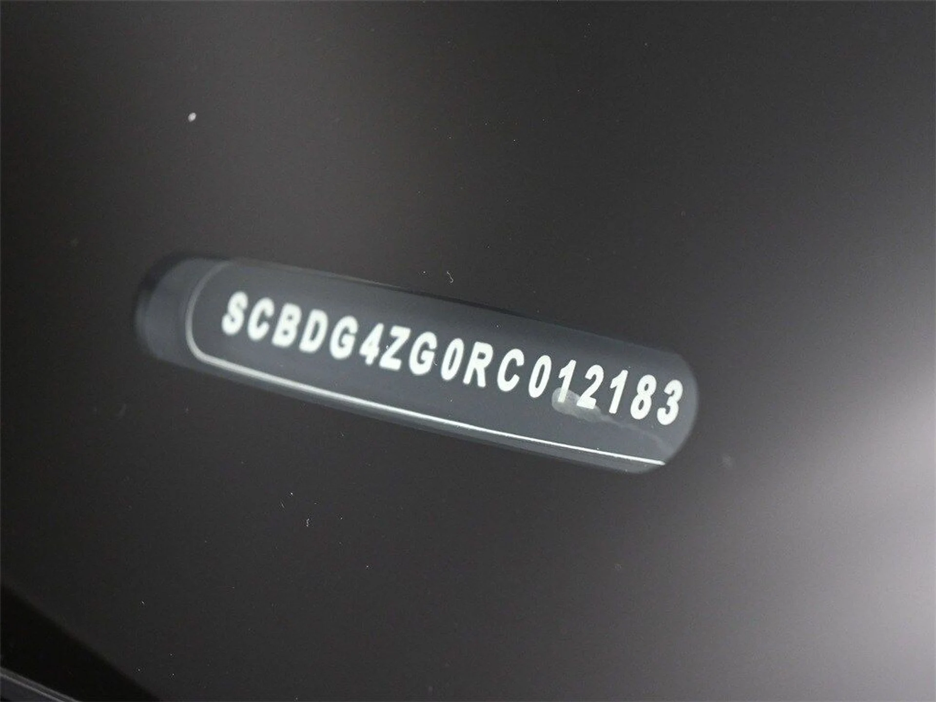 mph025_1129407820_0448a97754d27ad6e58f074eaaa8edb6x_4947984698