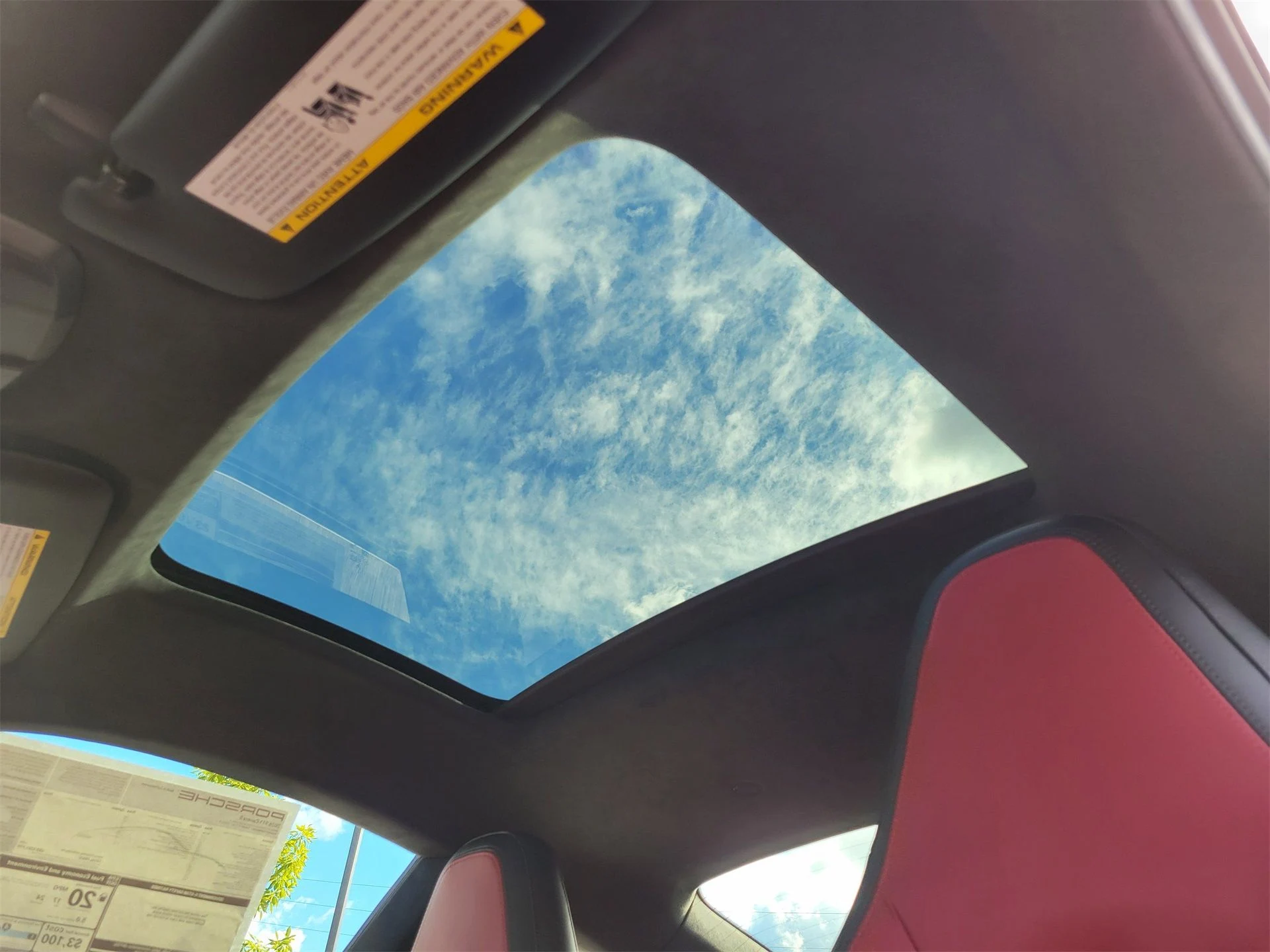 mph025_1129535226_ca4ad123feb45e9dc8c2de3af41dd726_f00c4b5758