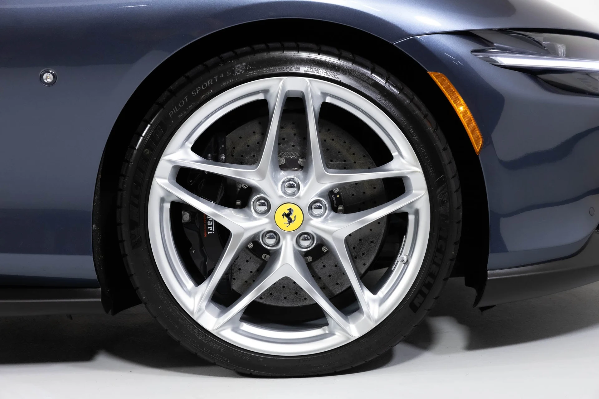 mph025_112988009_4789882c3d9b485f84c9913f6f647101_ada9c18b54