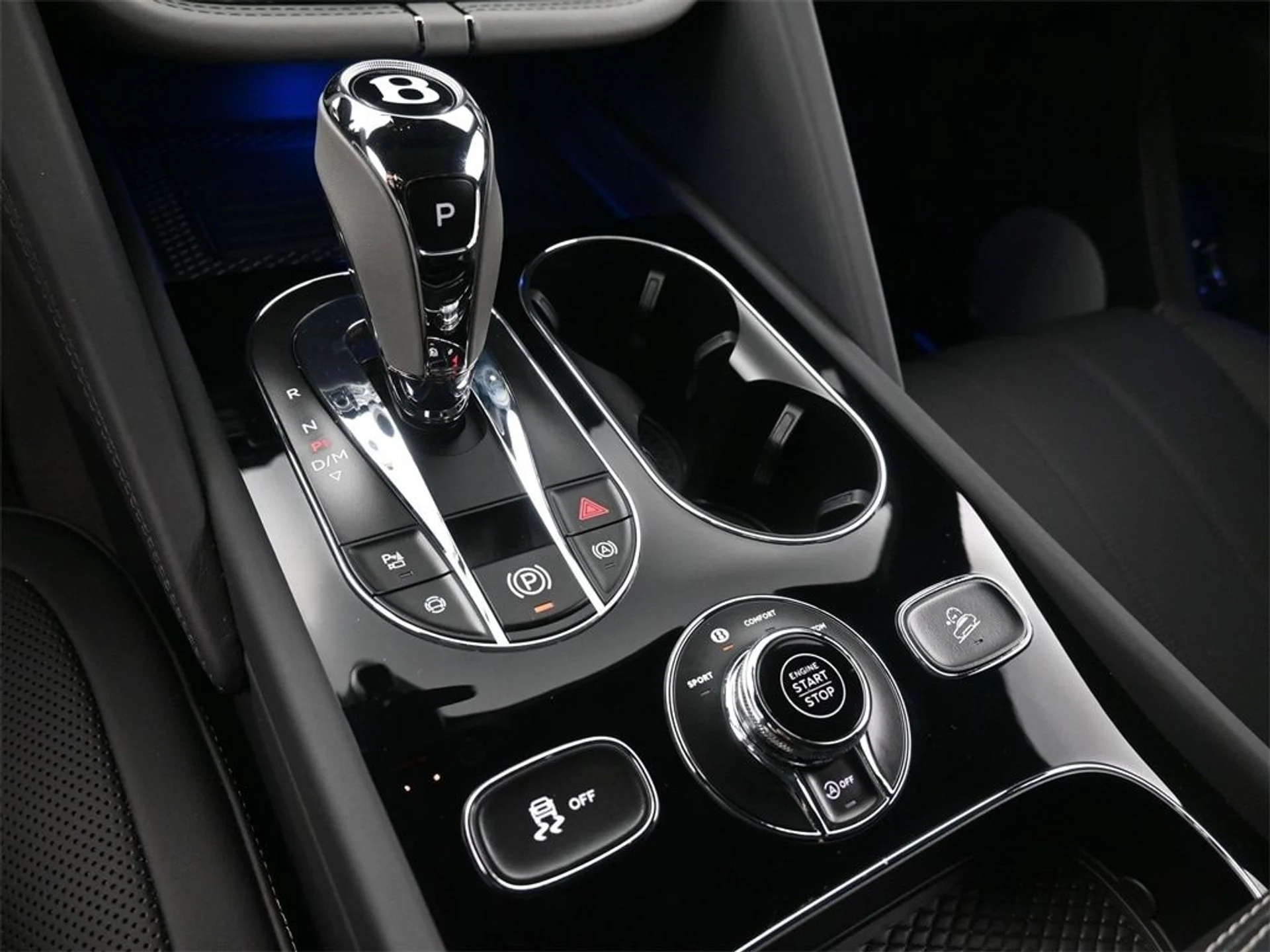 mph025_1130009180_cd75d94c03c486b1a77cd62ae4e822edx_5a1106f087