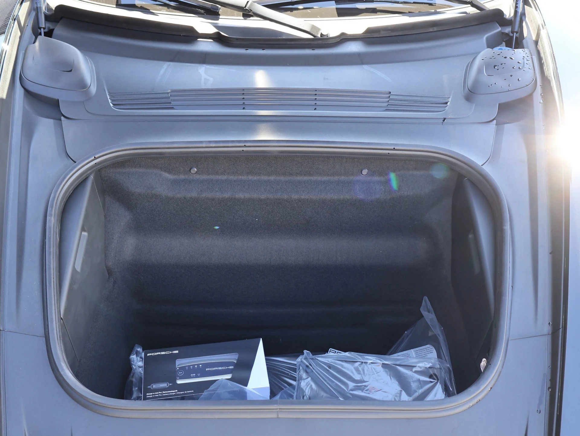 mph025_1130282560_9211dfc34b42a191e2d4a6f286d42800_befbf62be3