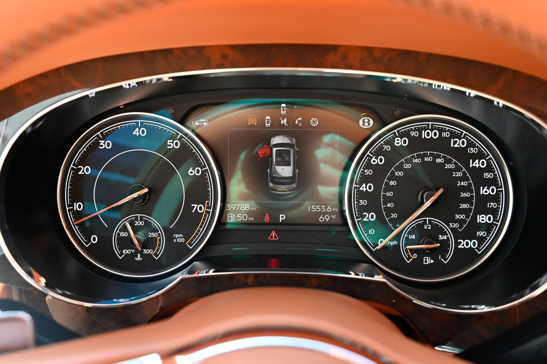 mph025_113038335_1513827bfa9949d39b3b40fe78537c7a_8a21b37ca0