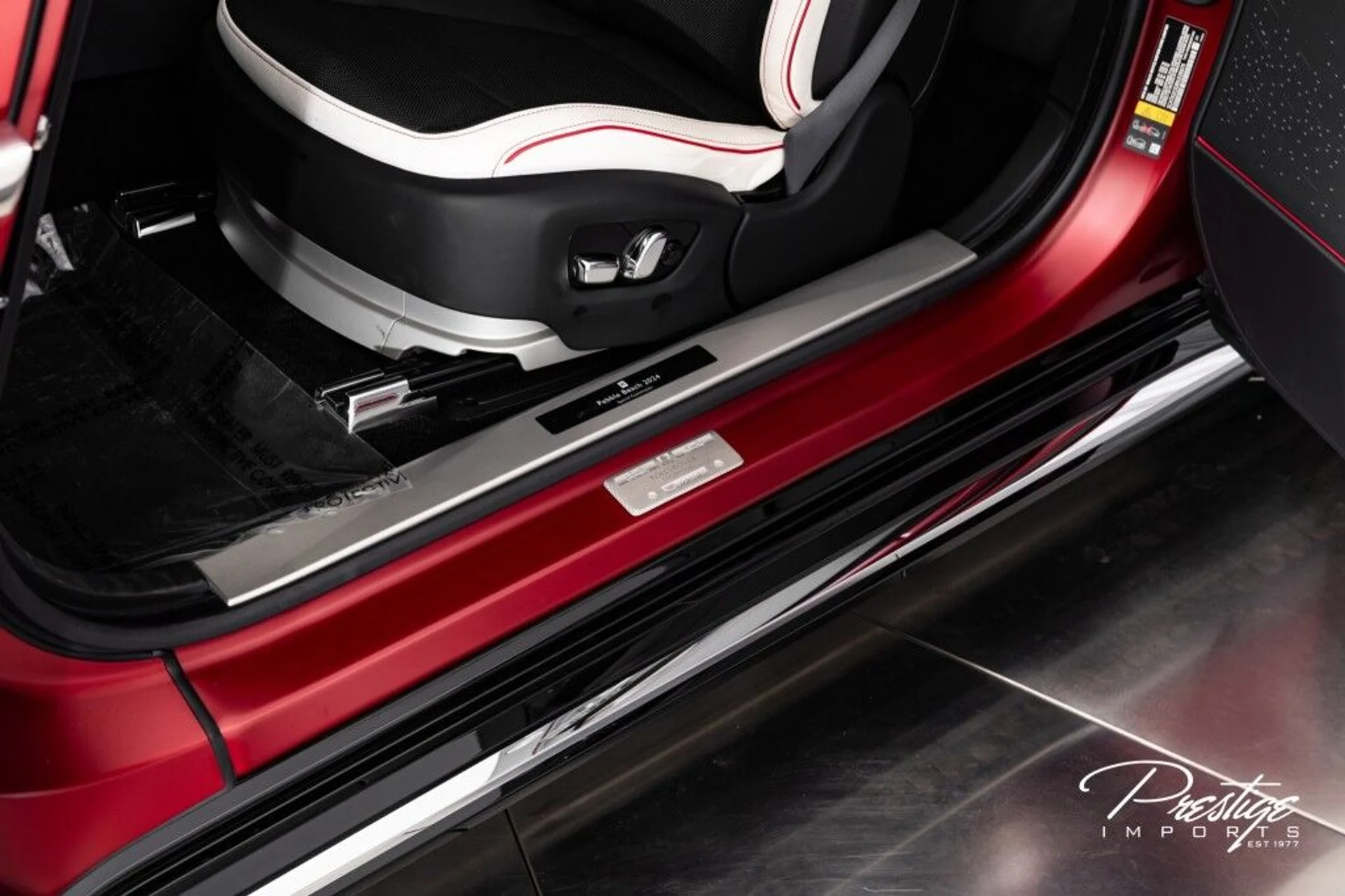 mph025_1130510452_be449766a8c2bcd5298b21faed936c04_f18ea4ffcb