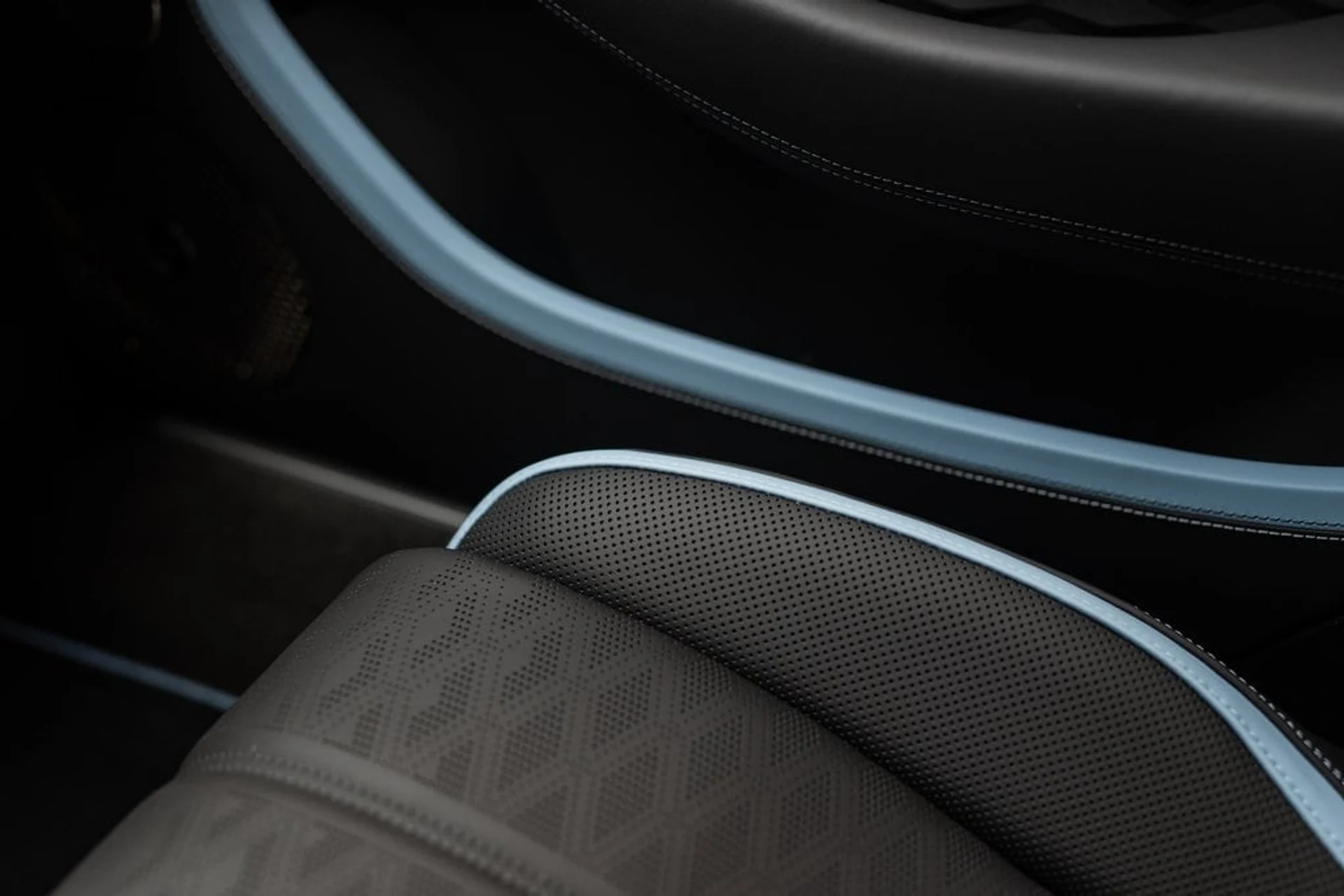 mph025_113051380_11aa47e970c8567edfa0a08b15010a4cx_aba6eed988