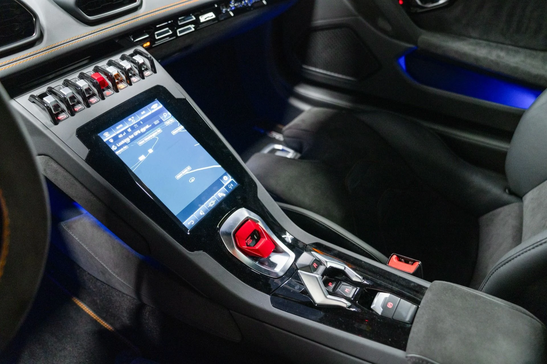 mph025_1131099622_Used_2020_Lamborghini_Huracan_EVO_GT_Celebration_Edition_One_of_36_Built_Squadra_Corse_Livery_1767973648_2a0f4a9aea