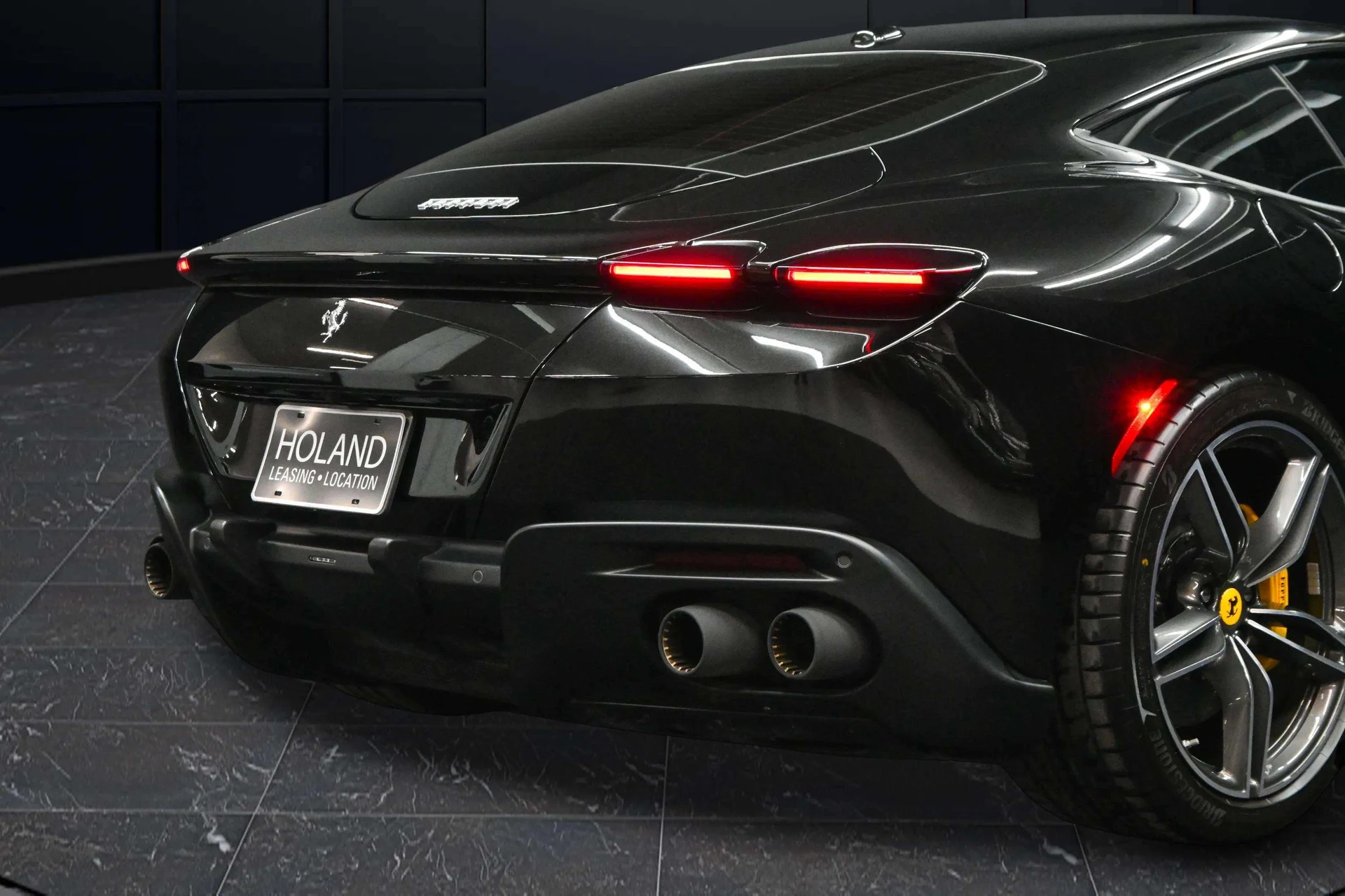 mph025_113118325_364e55b7_2d72_4b25_a086_e152e4255bf1_ff6ee6f0c8