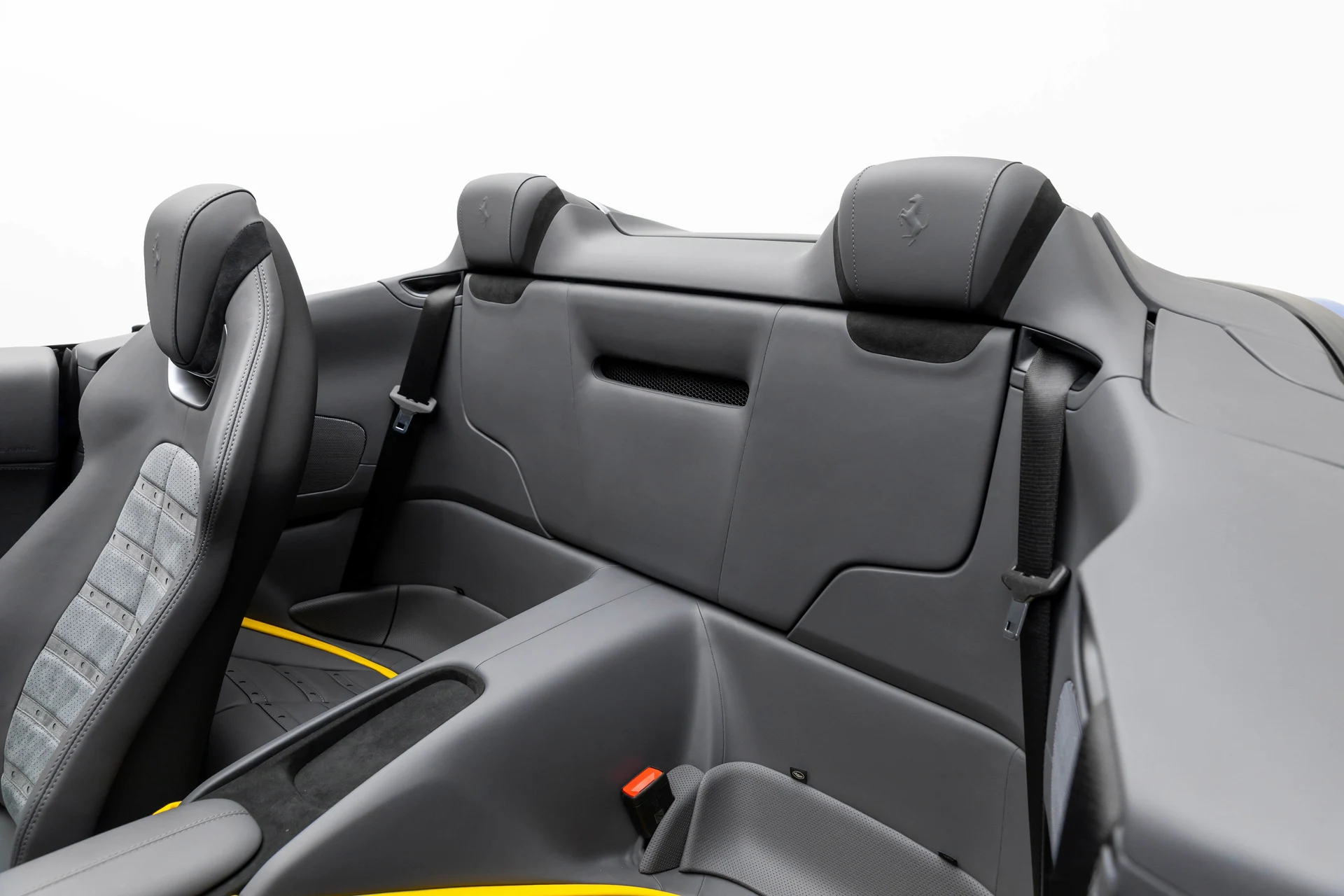 mph025_113151568_89a8df590f714077b00126058710c33b_b5dd50b693