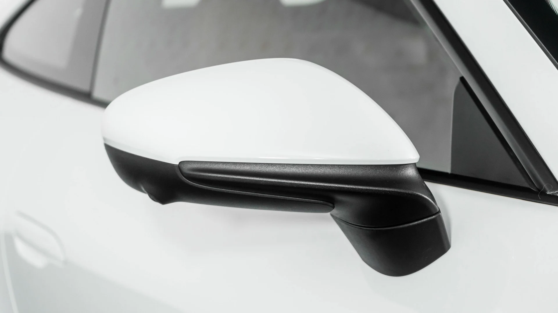 mph025_1131878469_content_homenetiol_com_2001243_2130496_0x0_c3a7b925ee2941c8a045c199fc65c3f1_1671c77994