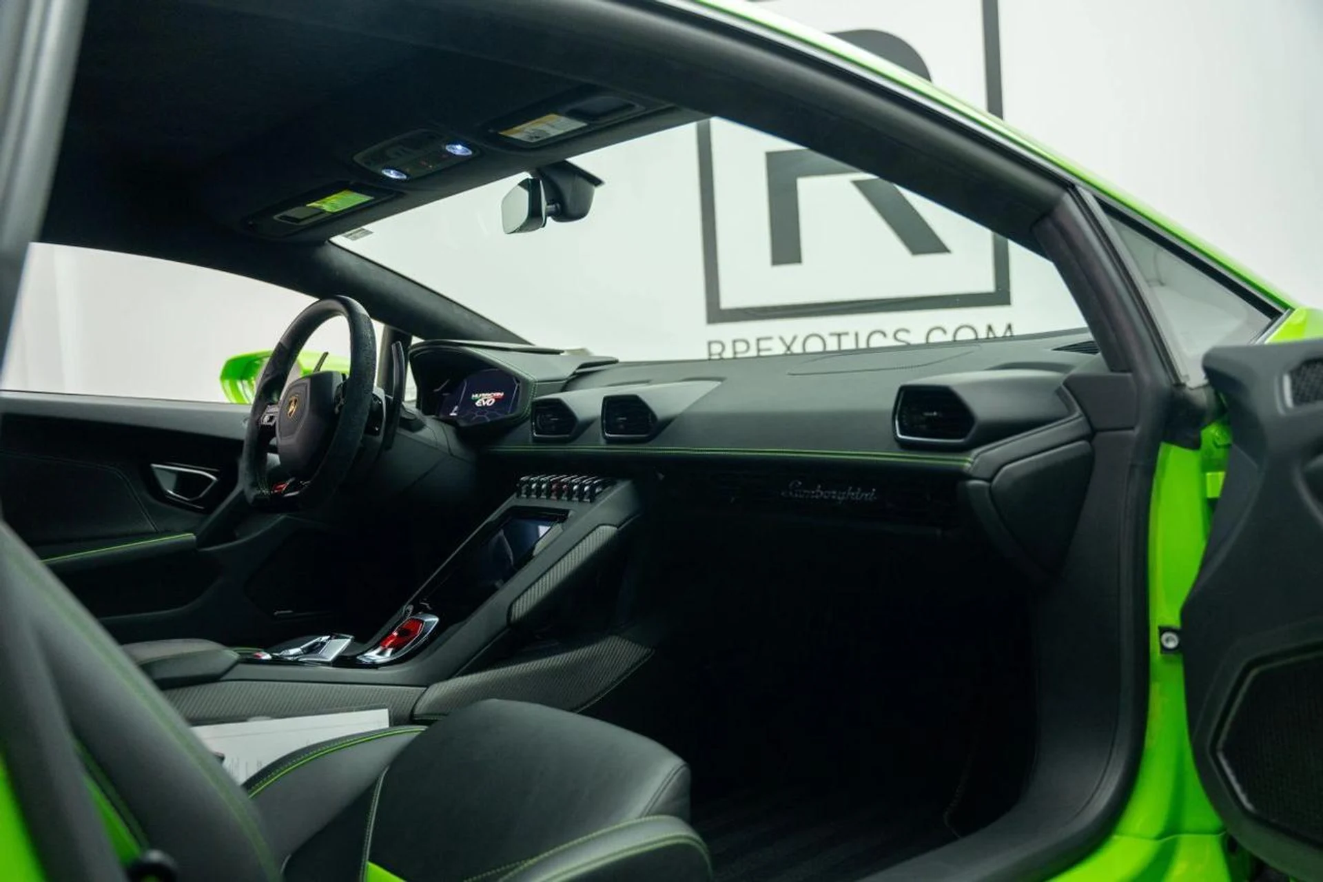 mph025_1131910490_5655a37417821996a42169f2ac8a2073_af8c0a1eb6