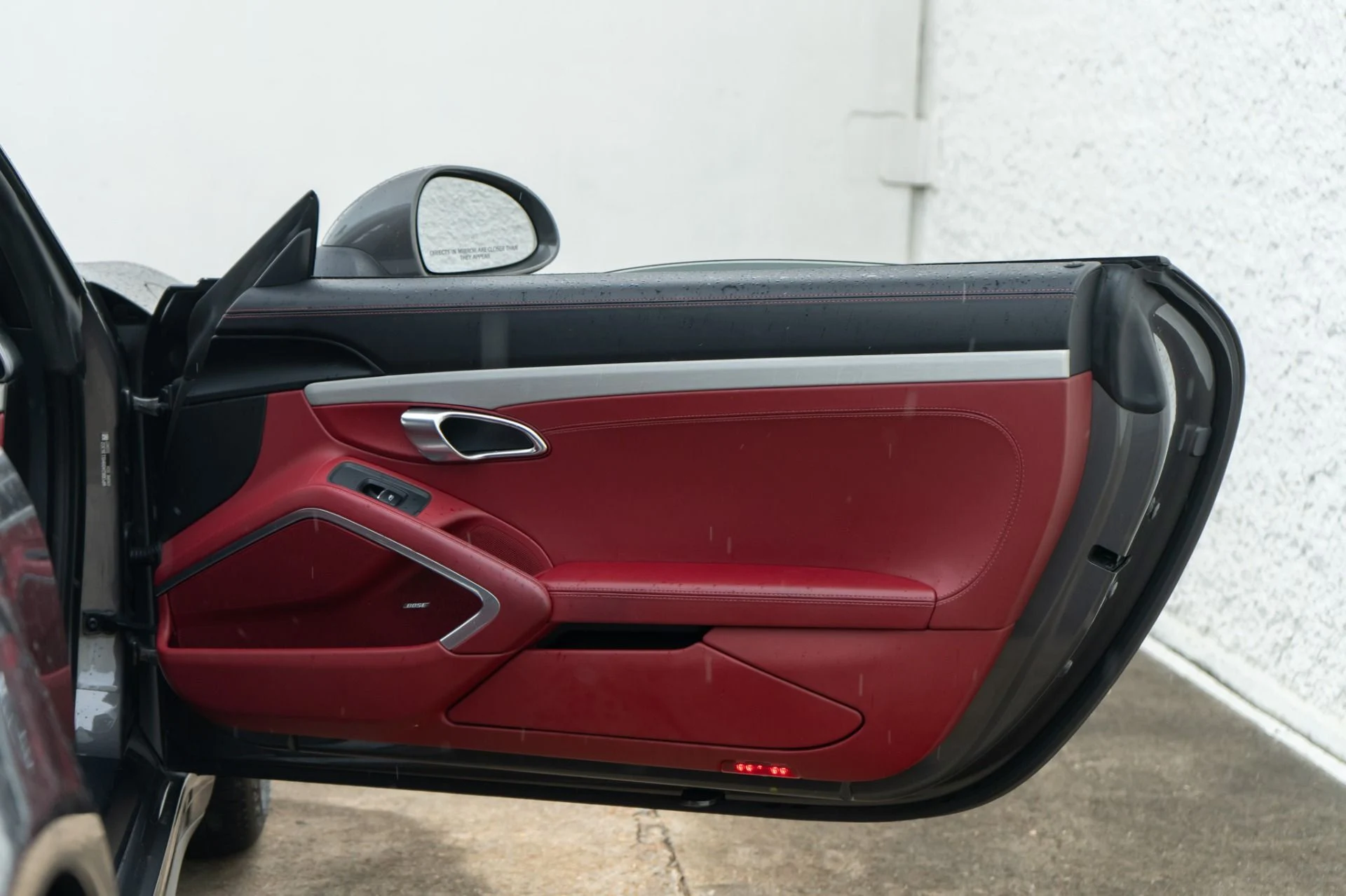 mph025_1132063745_Used_2017_Porsche_911_Targa_4_S_1788300872_45d2301a38