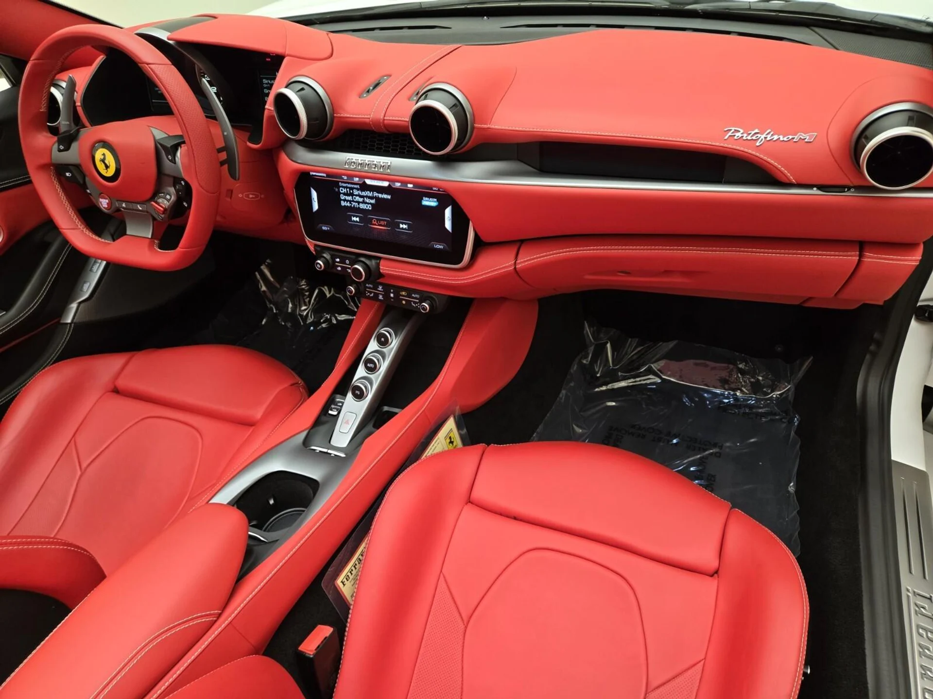 mph025_113235755_Used_2023_Ferrari_Portofino_1755328617_4ac606c172