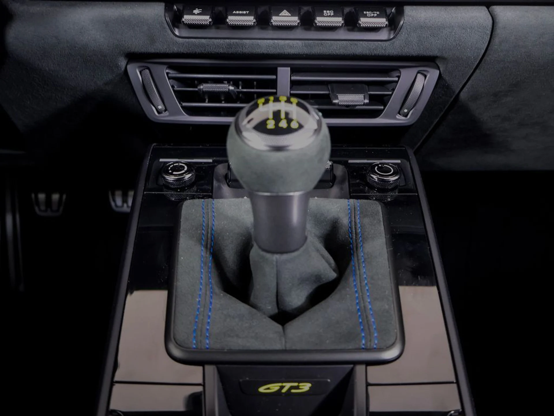 mph025_1132552877_a7d3792fd8b2a372abe8758ad5587a90x_dda25c7b6c