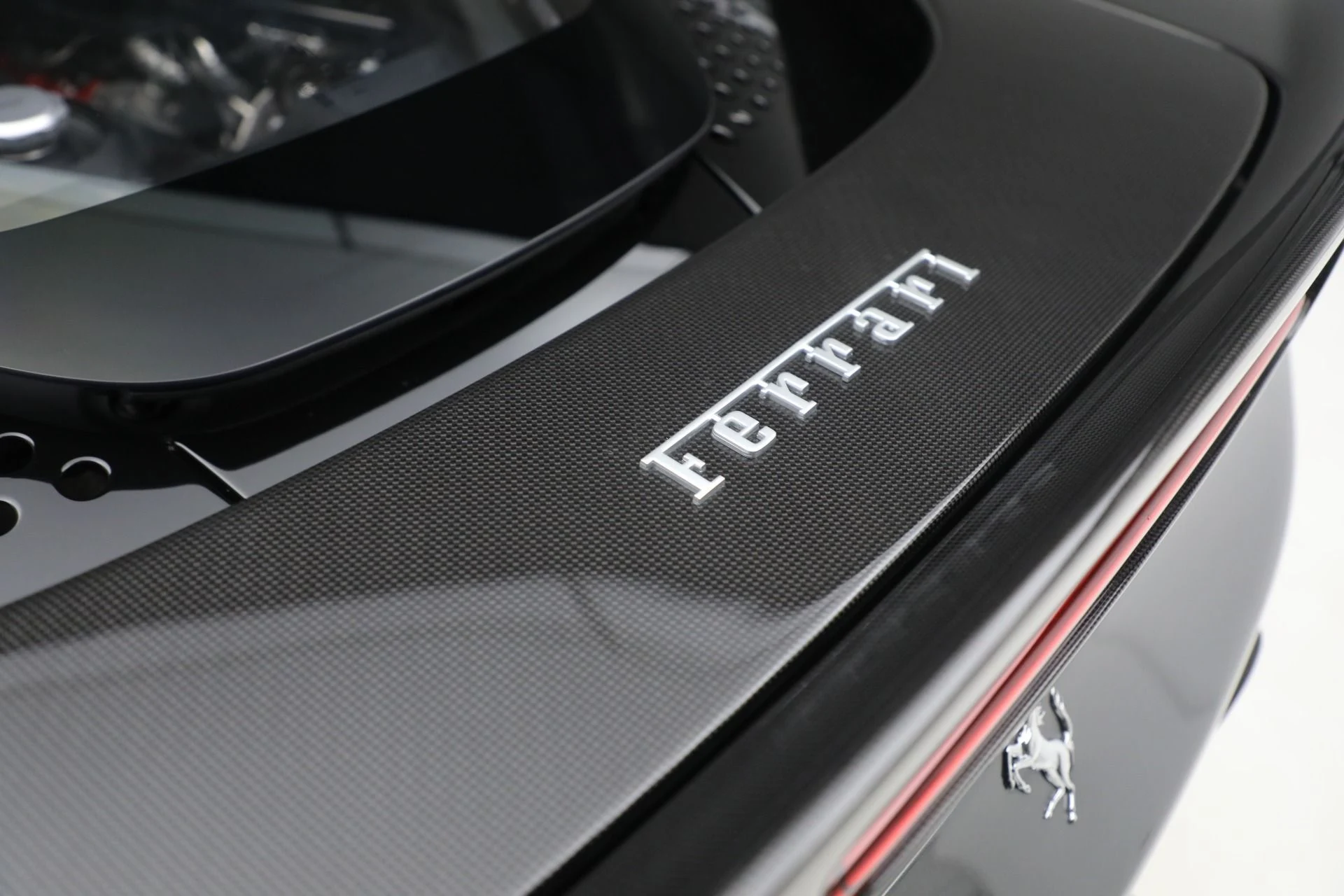 mph025_1132862955_Used_2022_Ferrari_SF_90_Stradale_ae9efe81f3