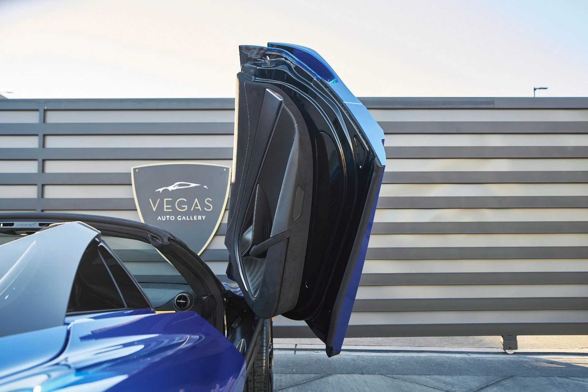 mph025_1132870709_Used_2026_Mc_Laren_750_S_1764060172_9591260674