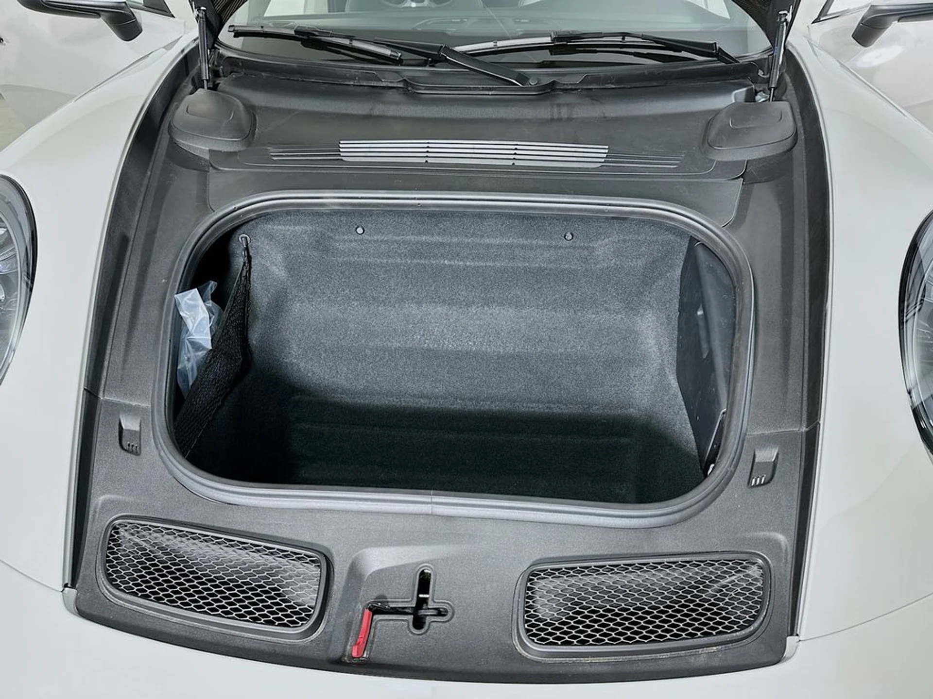 mph025_1133379174_1a7c0942dfc2b4da3df7de562650bd14x_3695199137