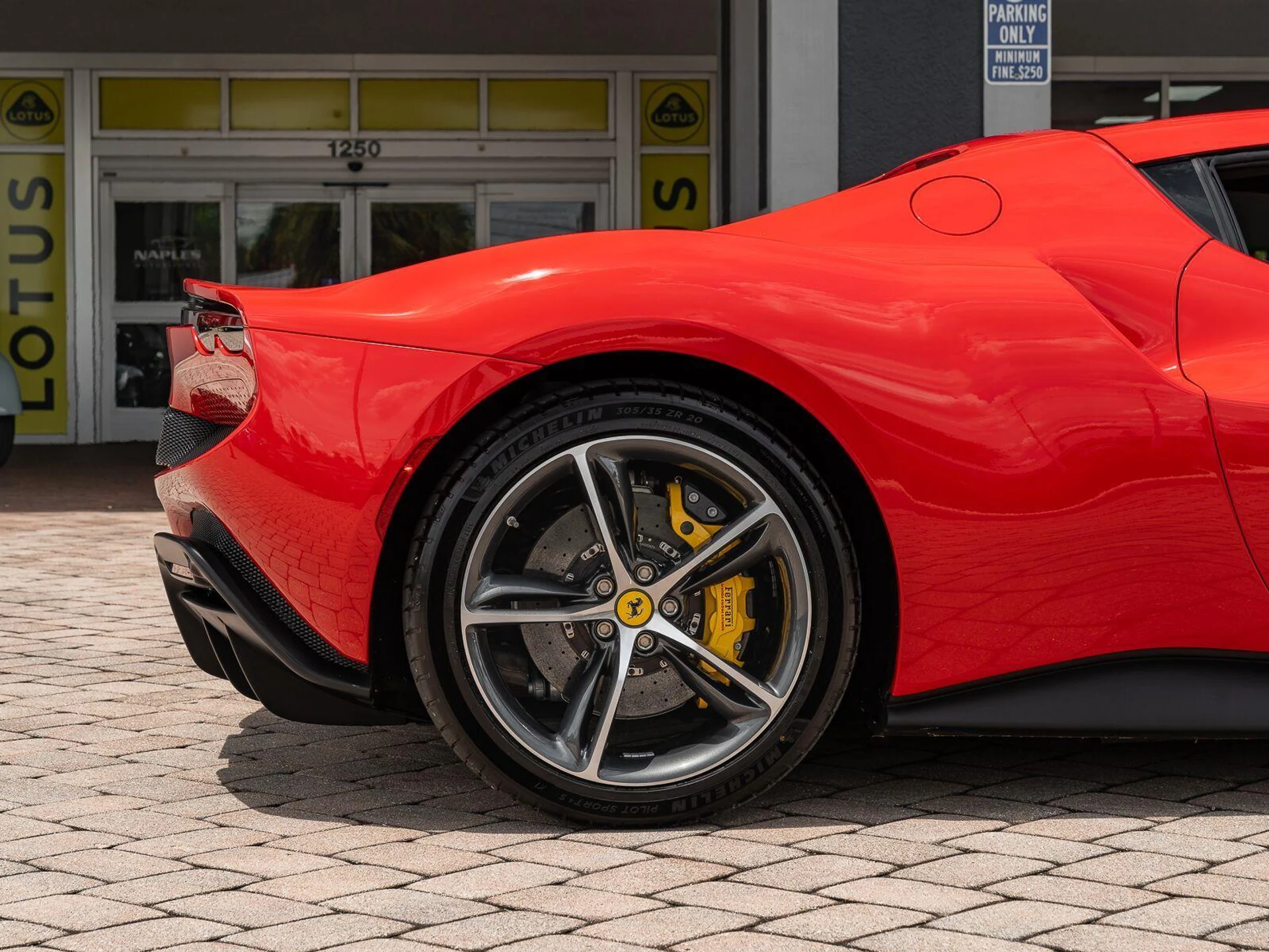 mph025_1133531325_Used_2024_Ferrari_296_GTB_Coupe_1787361032_a90a2fd4c3
