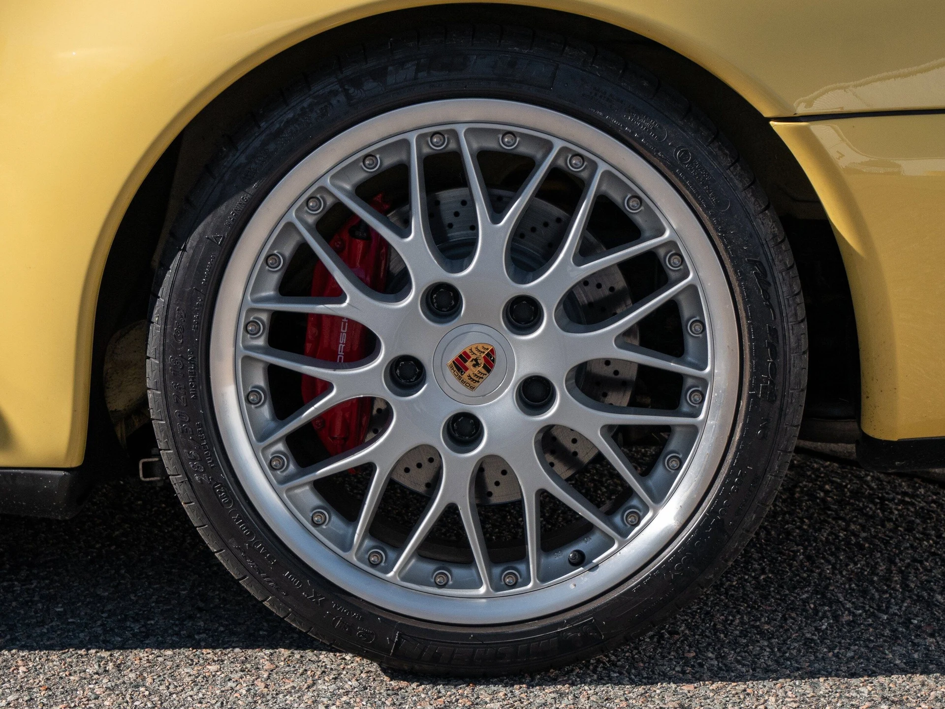 mph025_1133610642_5da0222148ab8c950399eb1790955defx_9b69c80293