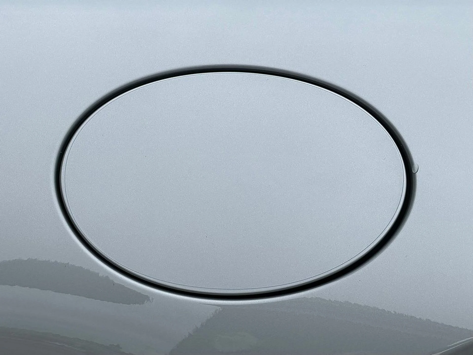 mph025_1134027770_4388d5b2c5ee881138f819e2b29f559cx_7aa87628a0