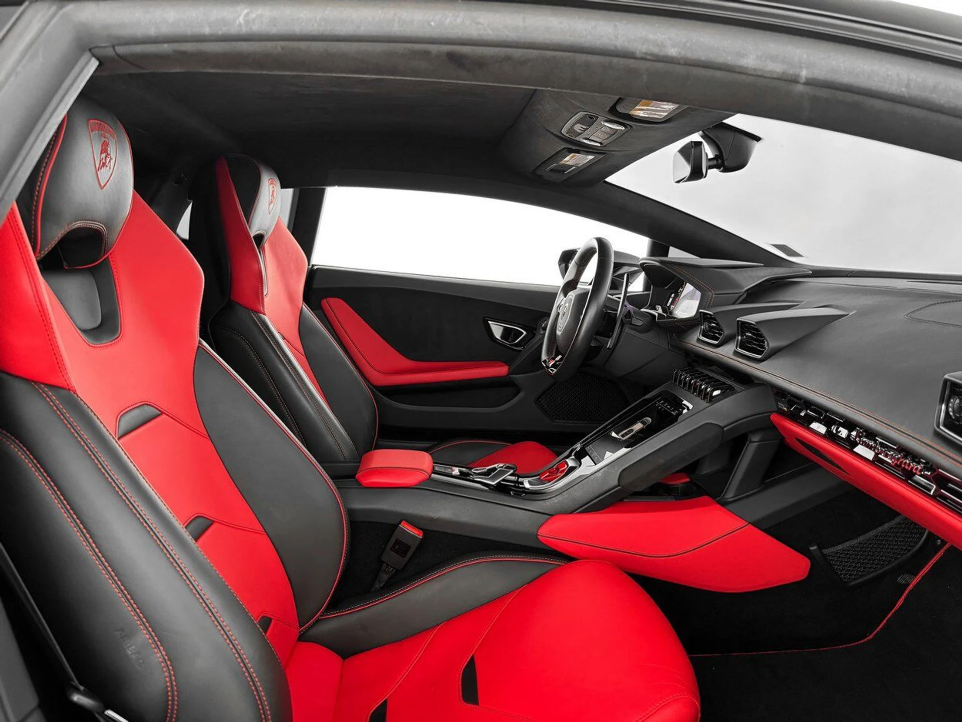 mph025_1134036359_cfb2a5c27806dec60bd460aeb908fa2d_e8ec78e19b