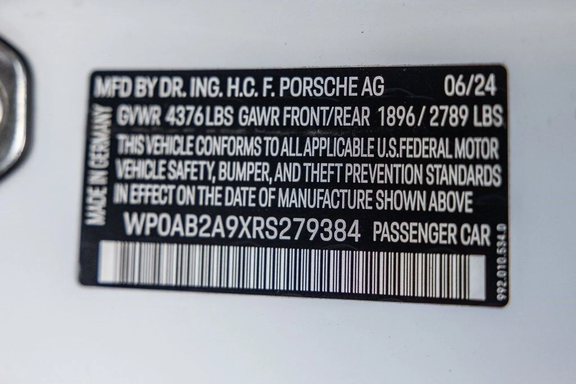 mph025_1134081229_b924576a3c2fdbaf099d3079093aef16x_cebcd7709a