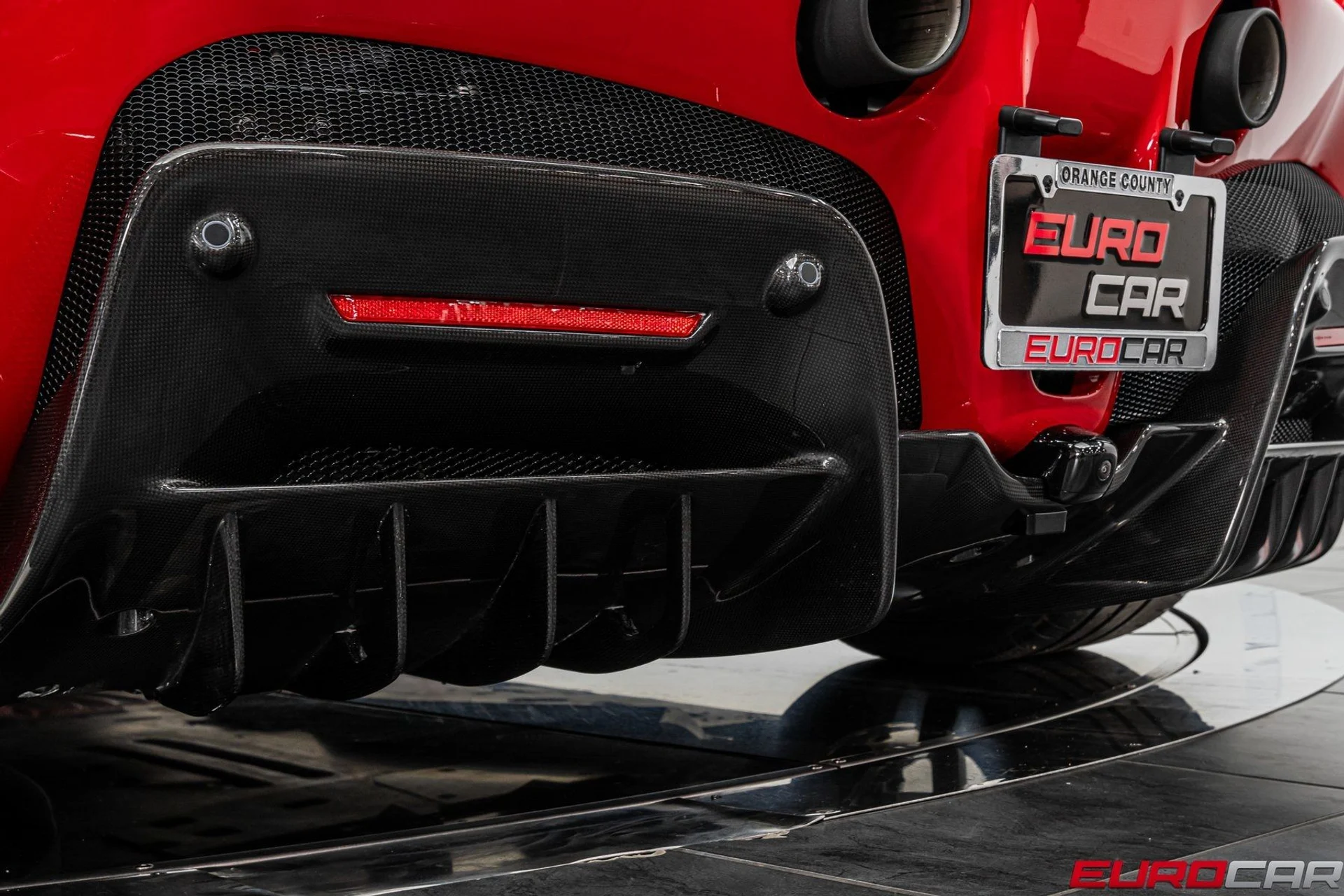 mph025_1134342372_image_26_e15a2fa124