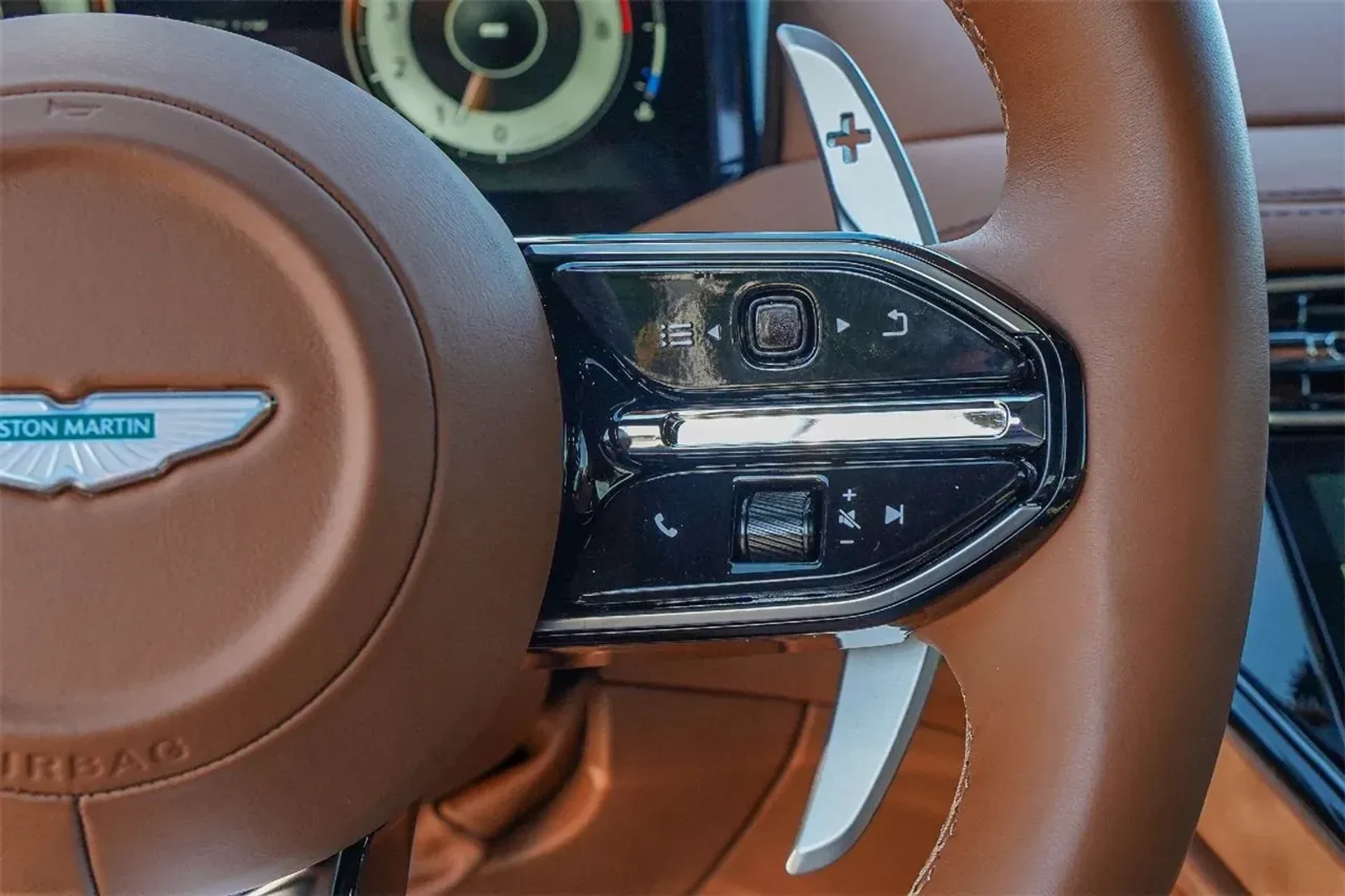 mph025_1134579071_c0ddadd63c76495eb80cc22777ad45cc_b10d71d1b6