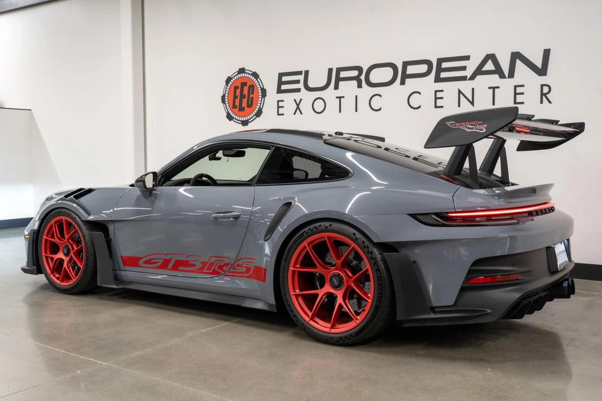 mph025_1134723377_64b673a54bcf191643a975951b3a47cd_1690a629bb