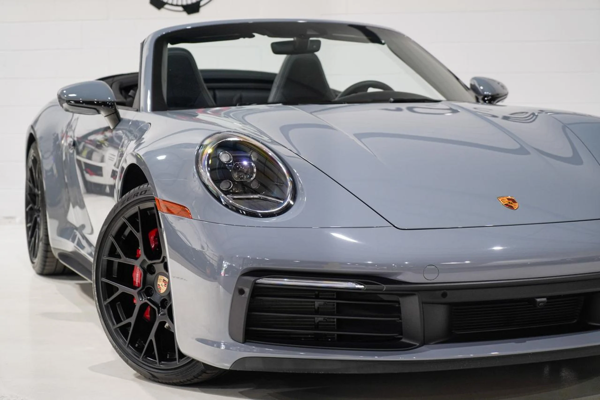 mph025_1134840451_e75fd6696596a7a2c5825f140073dabc_b0588a18f6