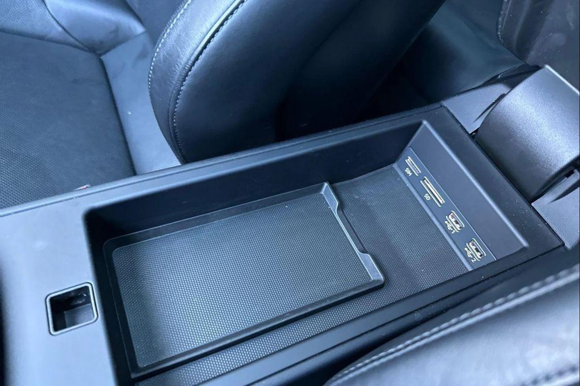 mph025_1134904574_HV_Kg_N_Etsg_gqy_J8_E_Tq_Gzzo6w_Bqo_d86c1f9774