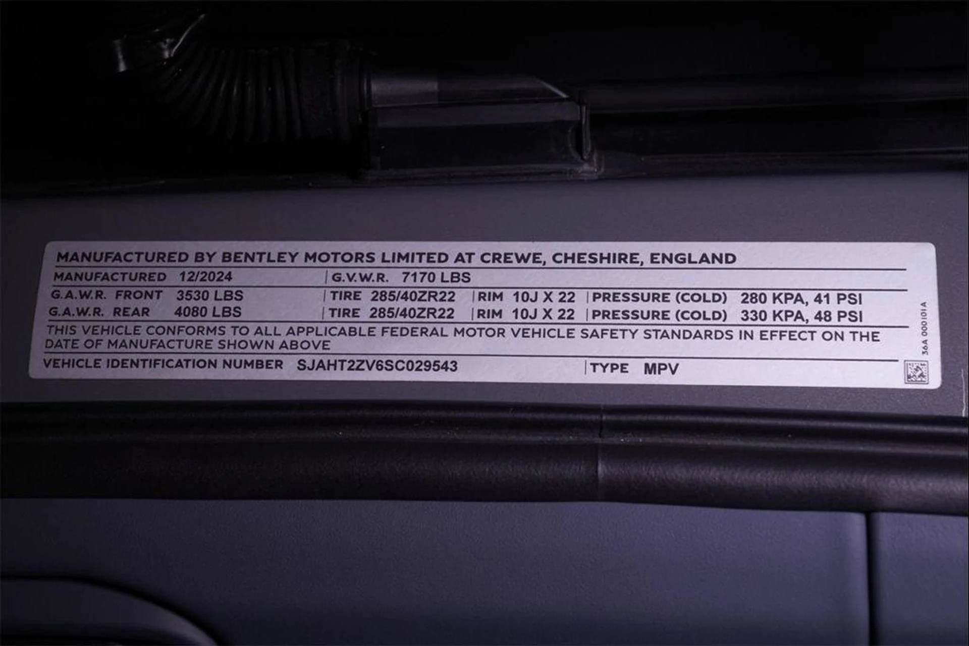 mph025_1134992851_9amuj_Aq_G_Ntg_R_Ln_Utp_GQ_Kt_F_S0_a083371ddc