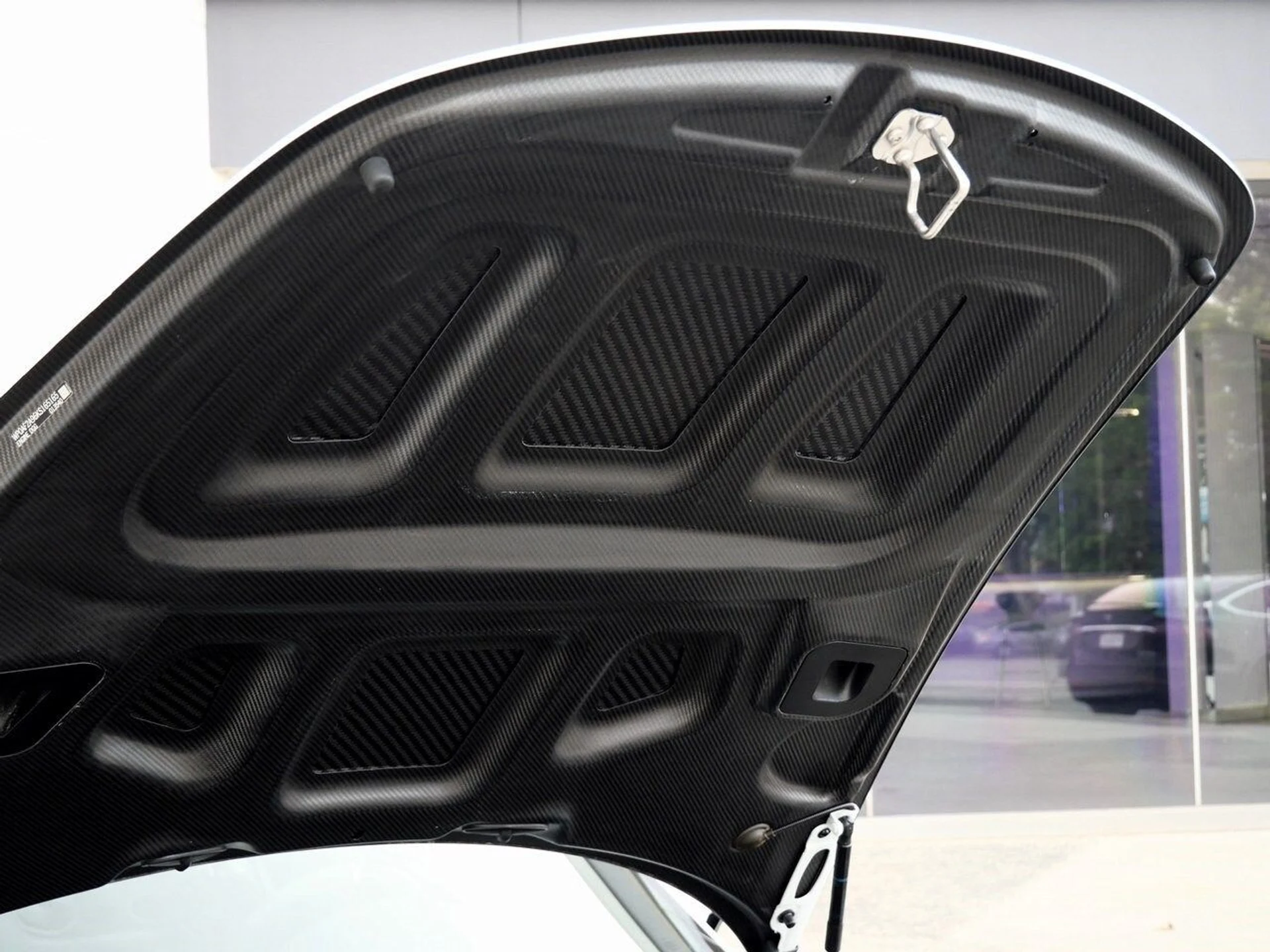 mph025_11350201_1b46f4052b281e3f3197d50319e0f4ccx_e1188378cb