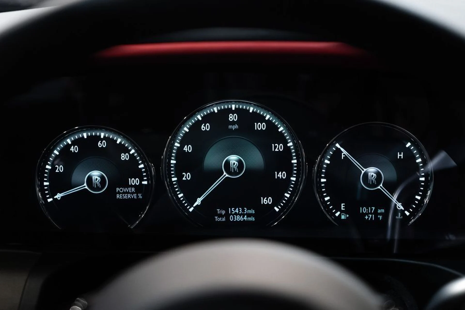 mph025_1135245086_ec2de15020f8a836aa2965480c2e7061_fee46a0642