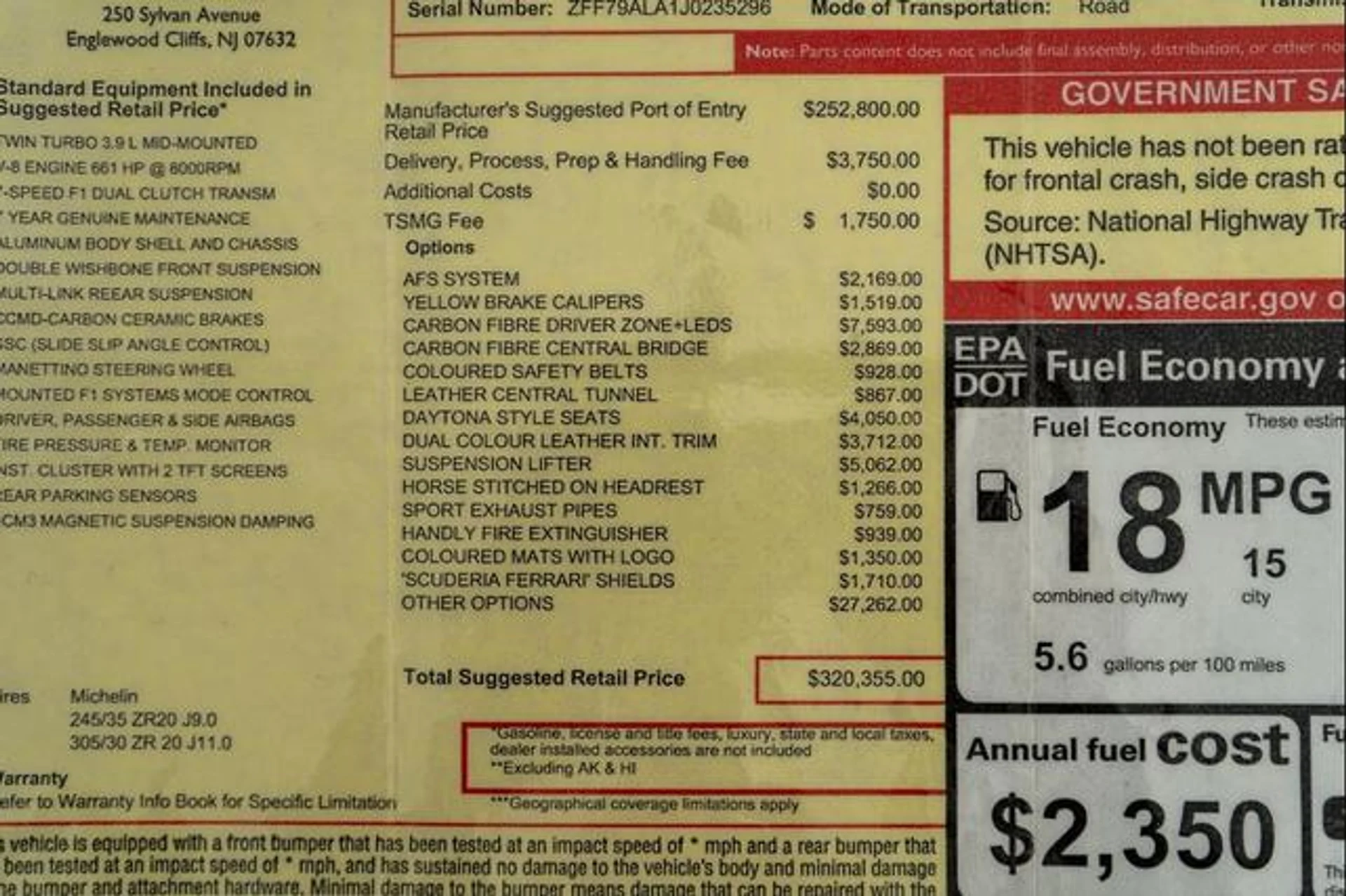 mph025_1135432461_Mm_BP_60e_O_ug_Nw_Q_Bt0i6_T_Ekd_C_Shs_b2a8ed5d83