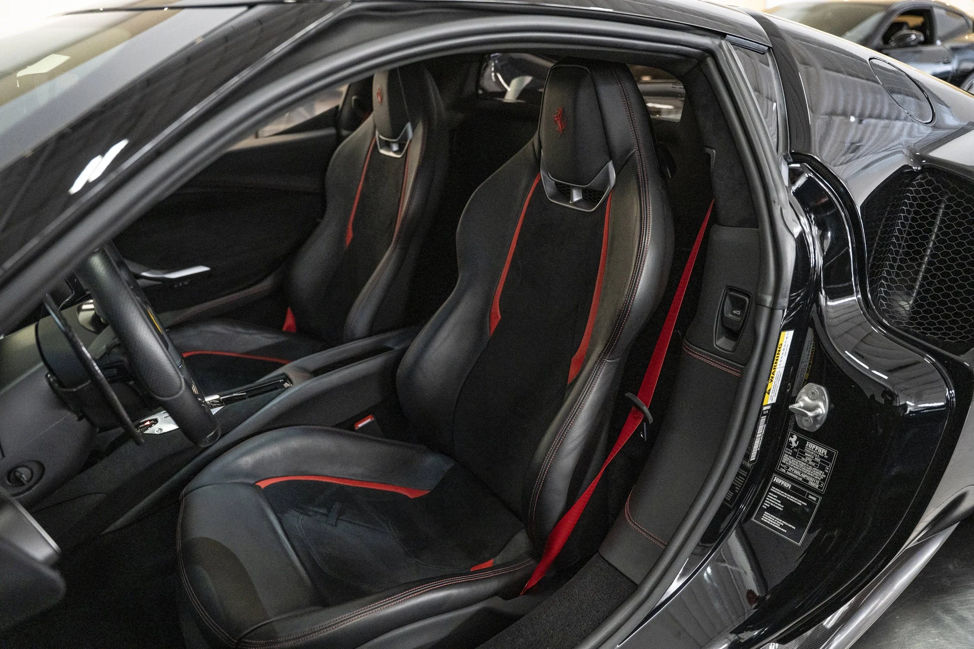 mph025_1135605889_2fa93d828c21418aa6b242722cfd4505_4dcc61c3f2