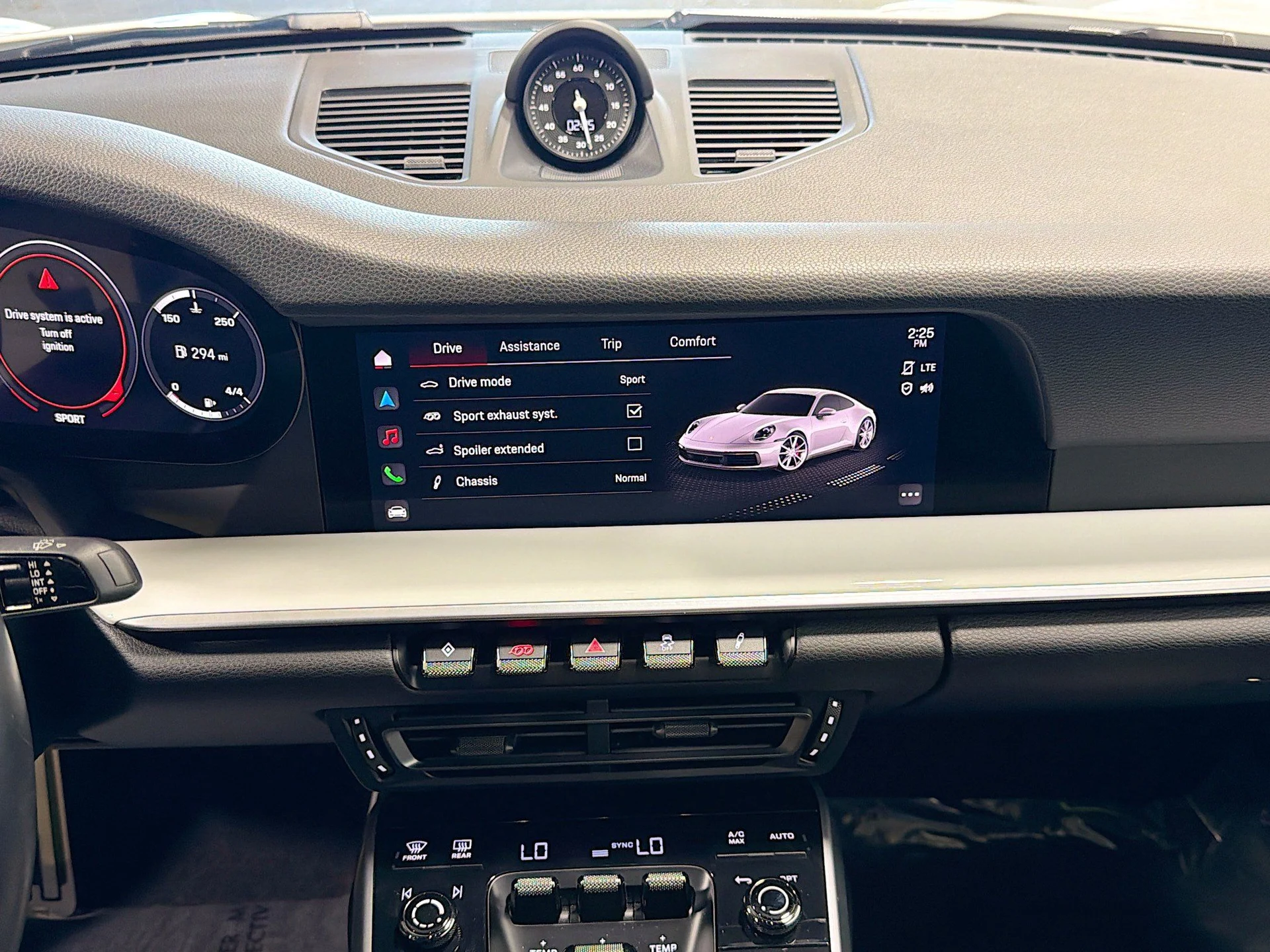 mph025_1135958364_f42a7b3d9064db544527222c1eece4e8_acb0110629