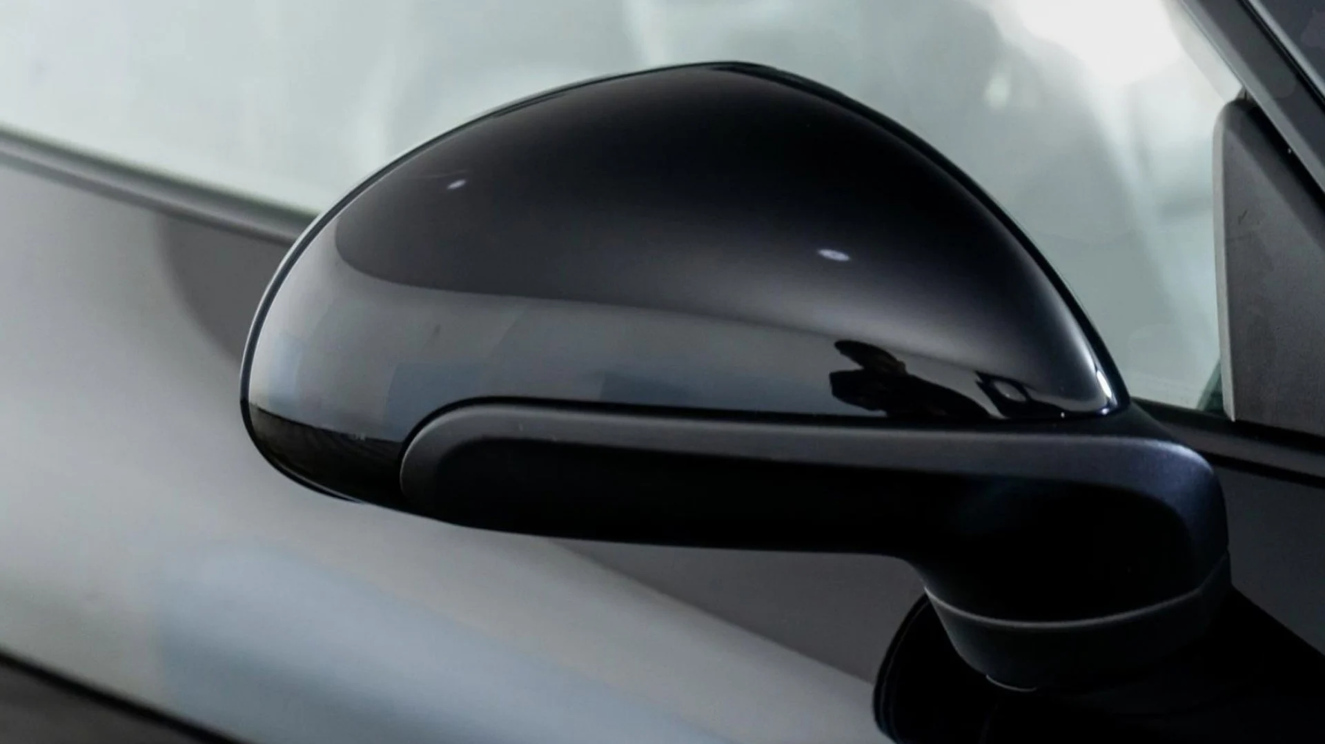 mph025_1136503485_content_homenetiol_com_2001243_2130496_0x0_ece77e72112d44c893df6a2f5dbcc20c_7dfdb118d1