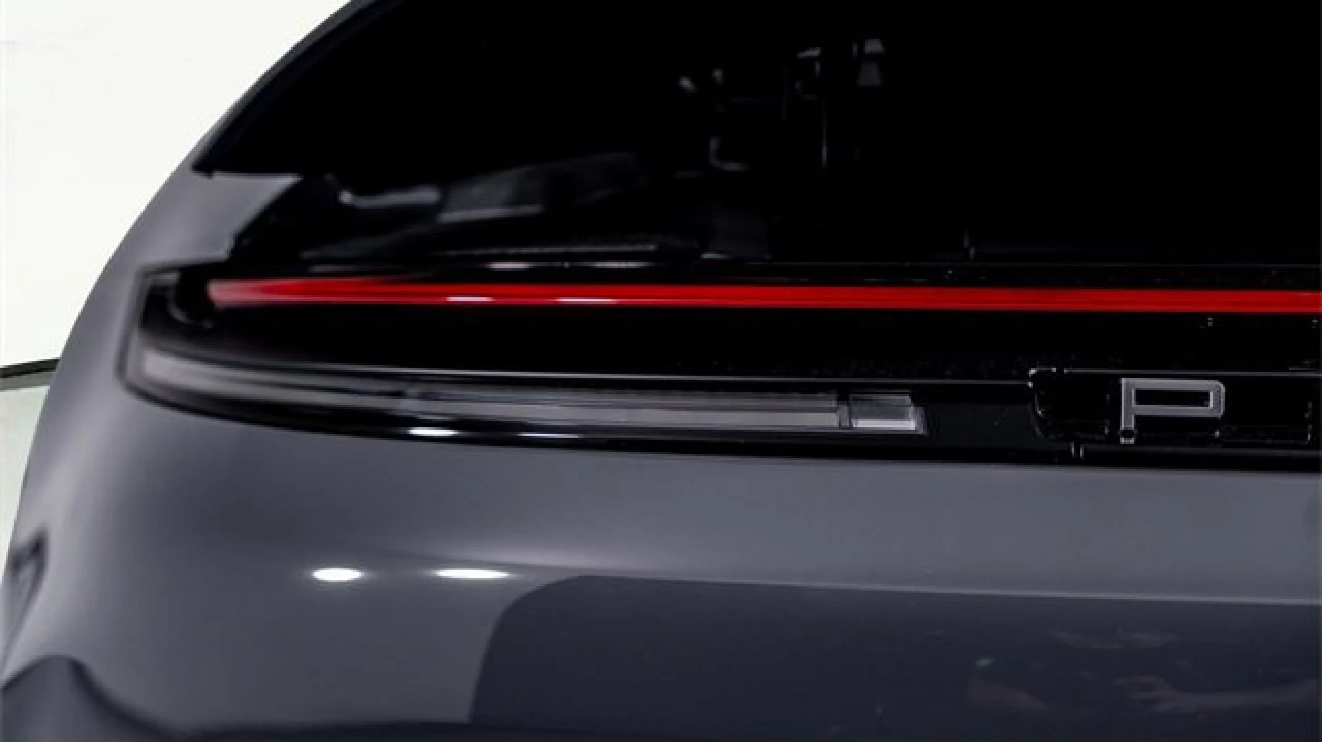 mph025_1136908972_content_homenetiol_com_2001243_2130496_0x0_0c498f31e4fa4d62a8fefe5c73eeec79_b6ea5e0a87